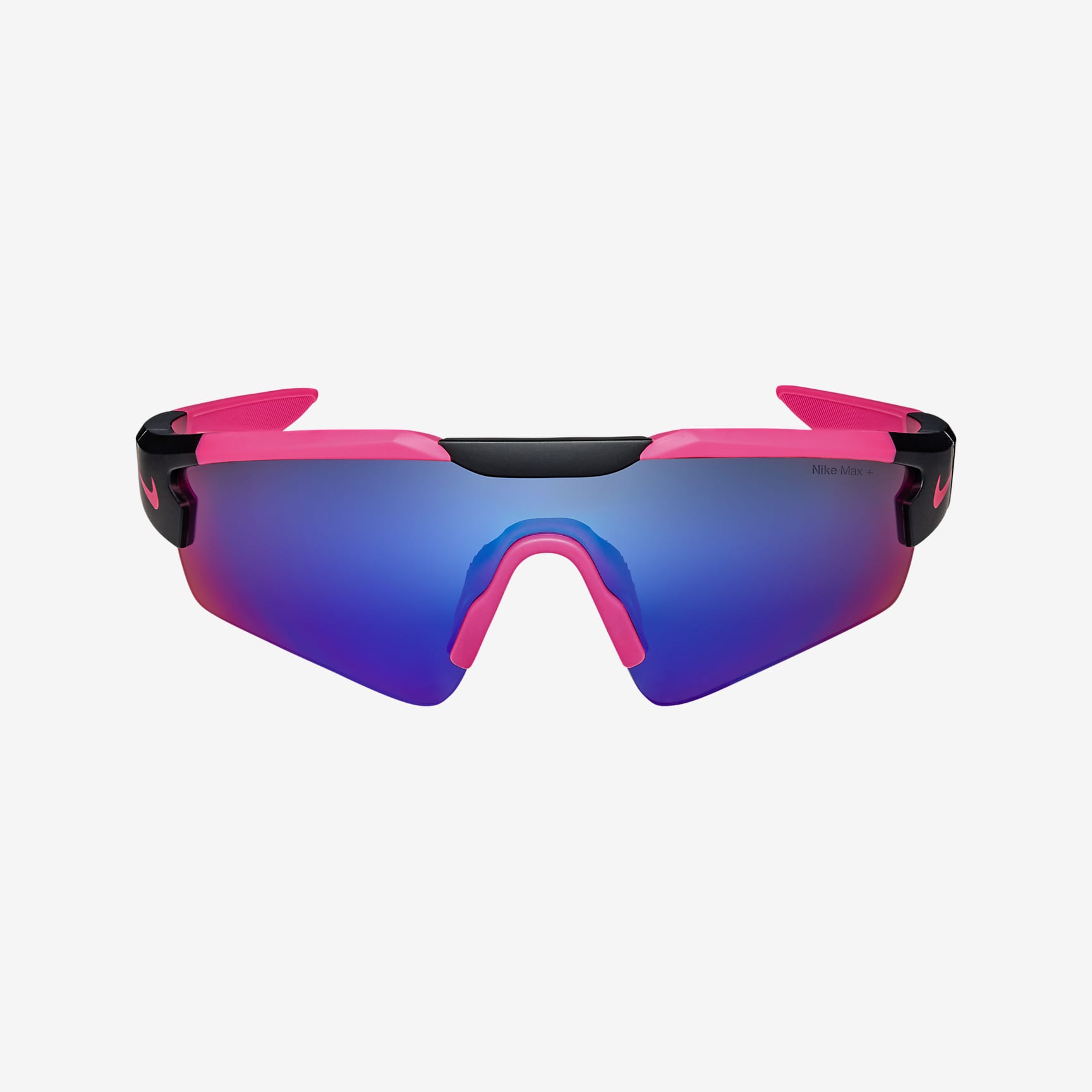 Nike Cloak Youth Mirrored Sunglasses