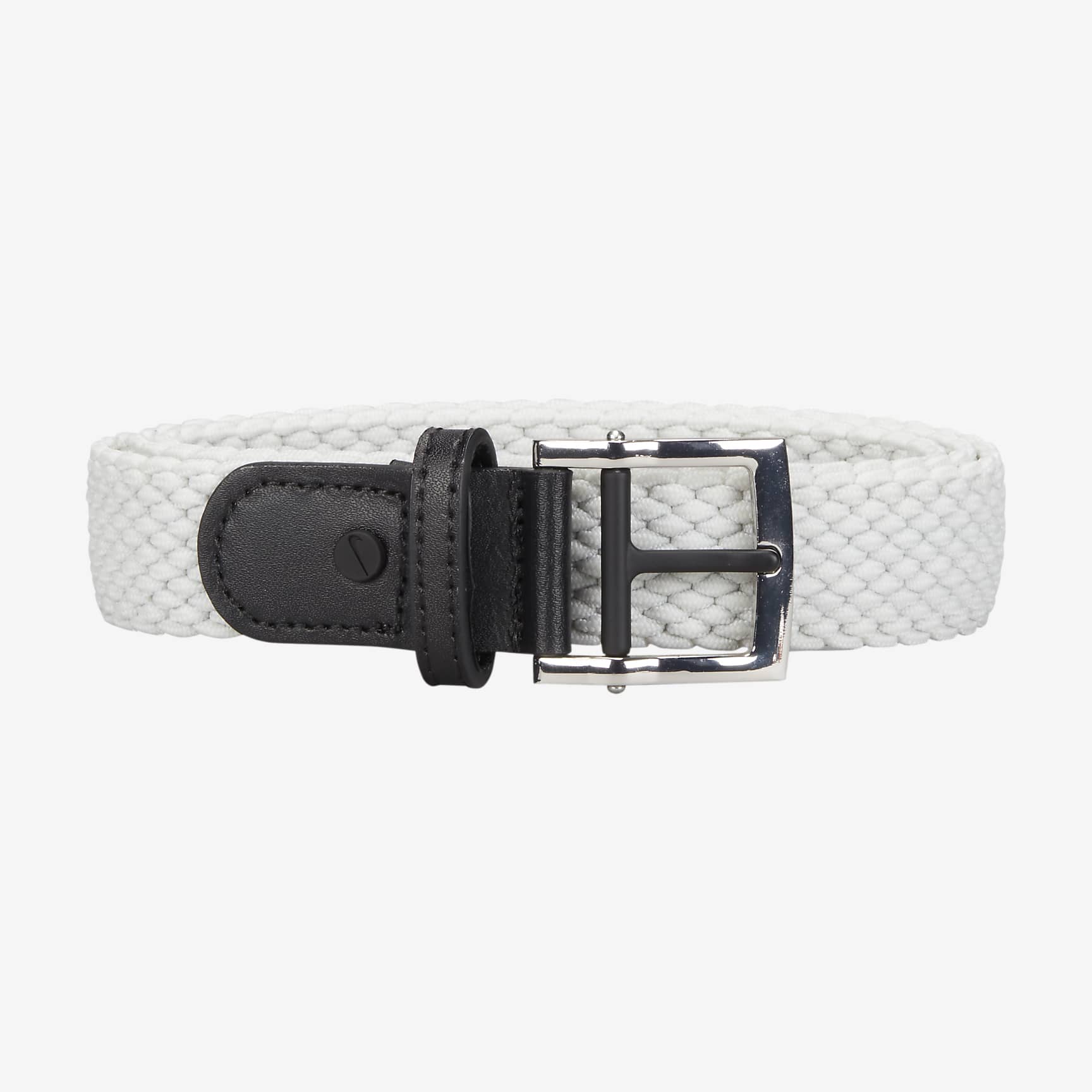 Nike Stretch Woven Women's Golf Belt