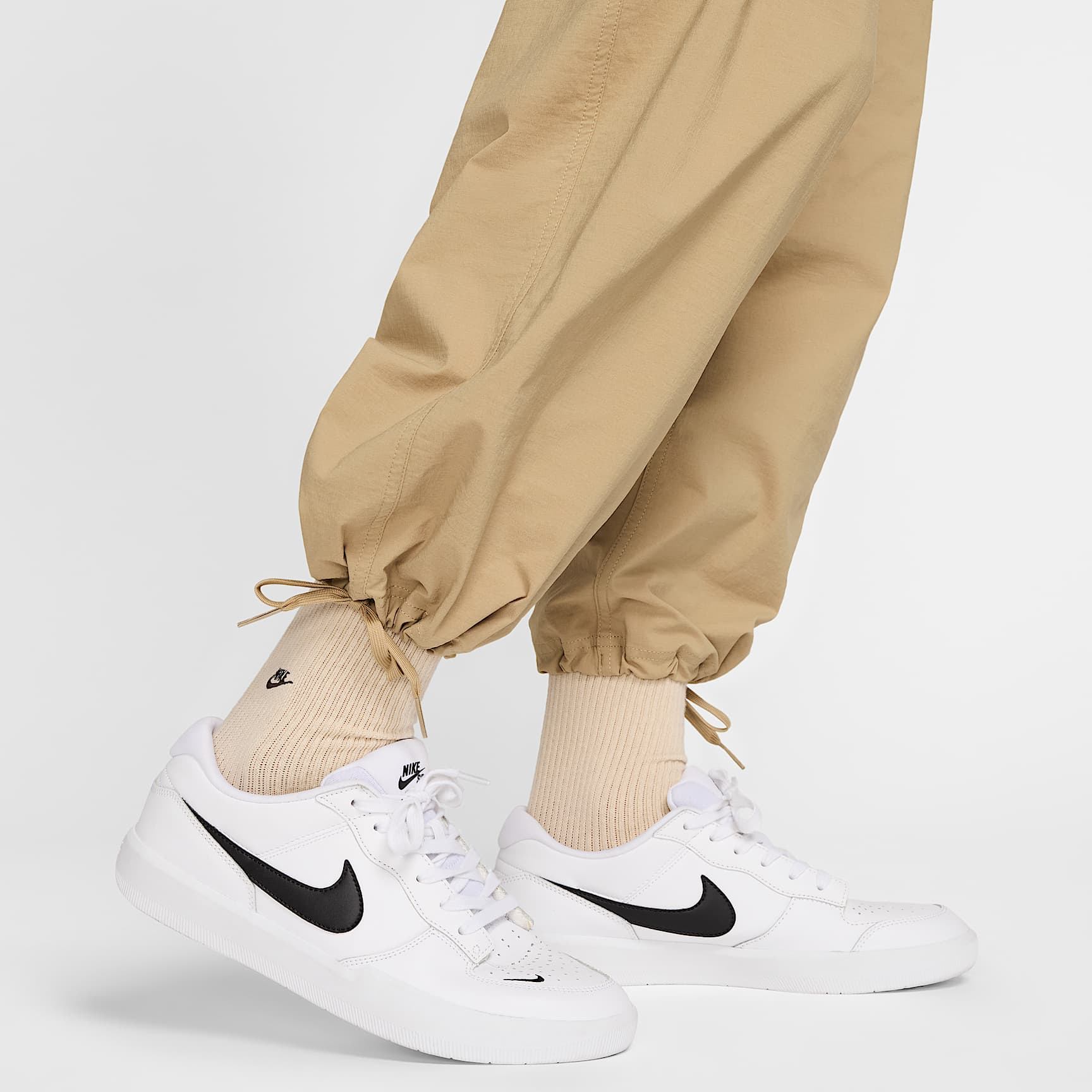Nike SB Kearny Cargo Skate Pants