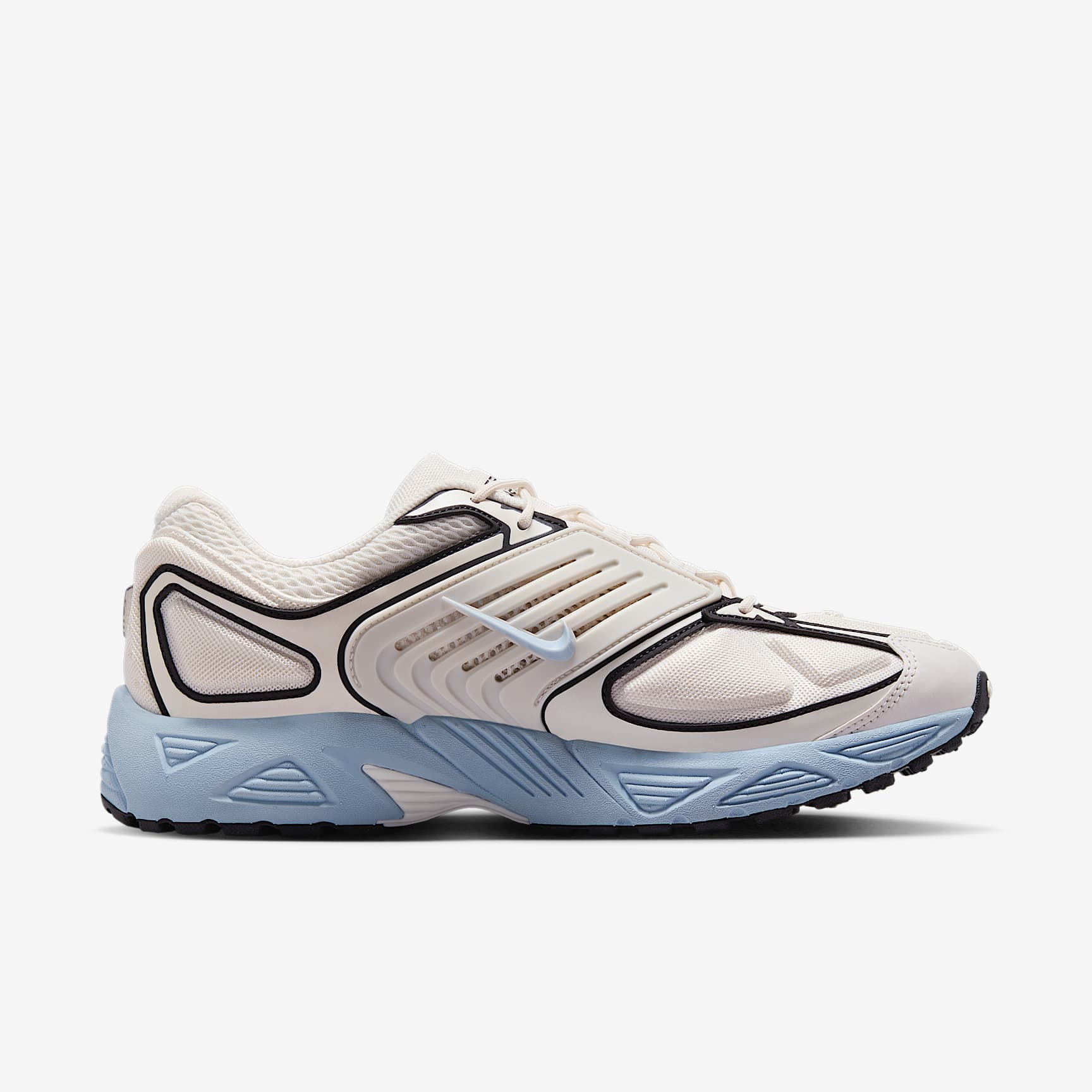 Nike Air Pegasus Wave Men's Shoes