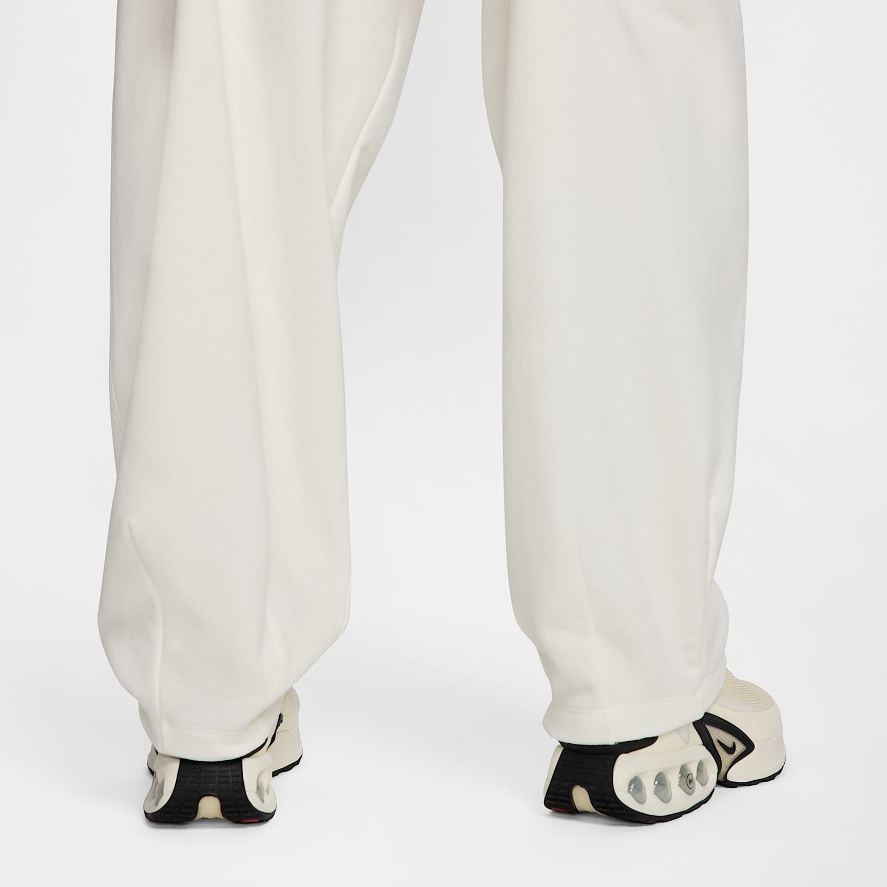 Nike Club Fleece Men's Oversized French Terry Pants