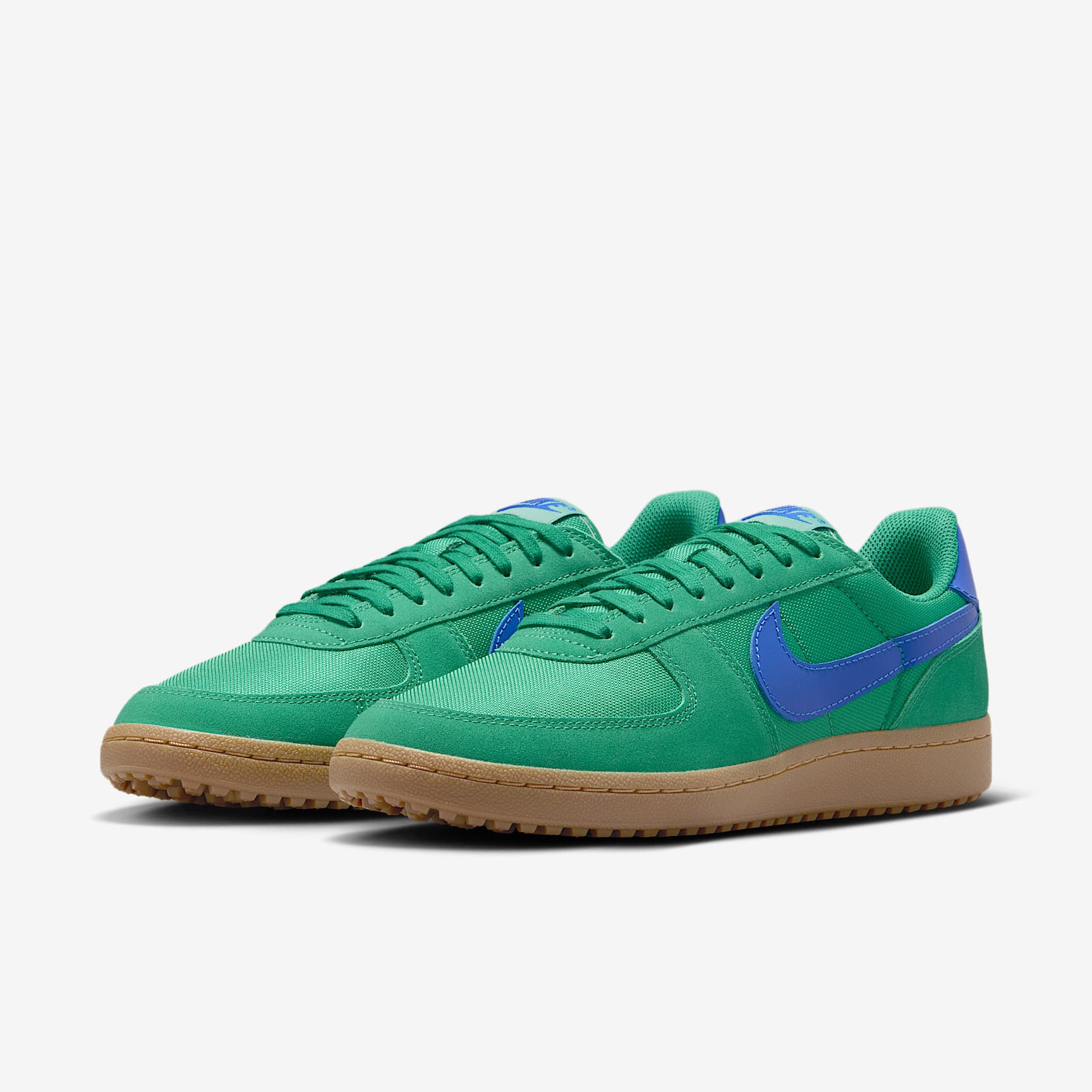 Nike Field General Men's Shoes