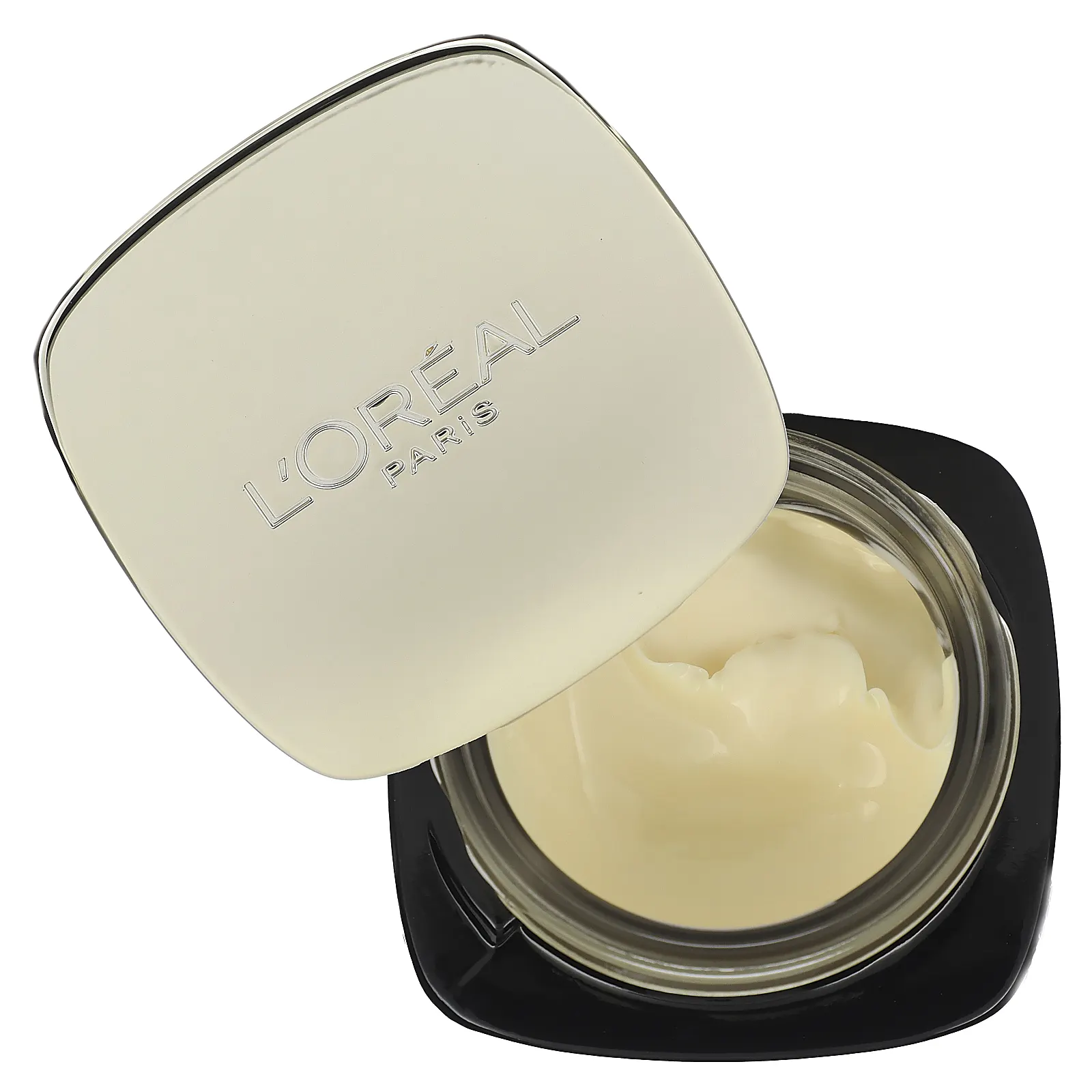 L'Oréal, Age Perfect Cell Renewal, увлажняющее средство против старения, SPF 25, 48 г (1,7 унции)