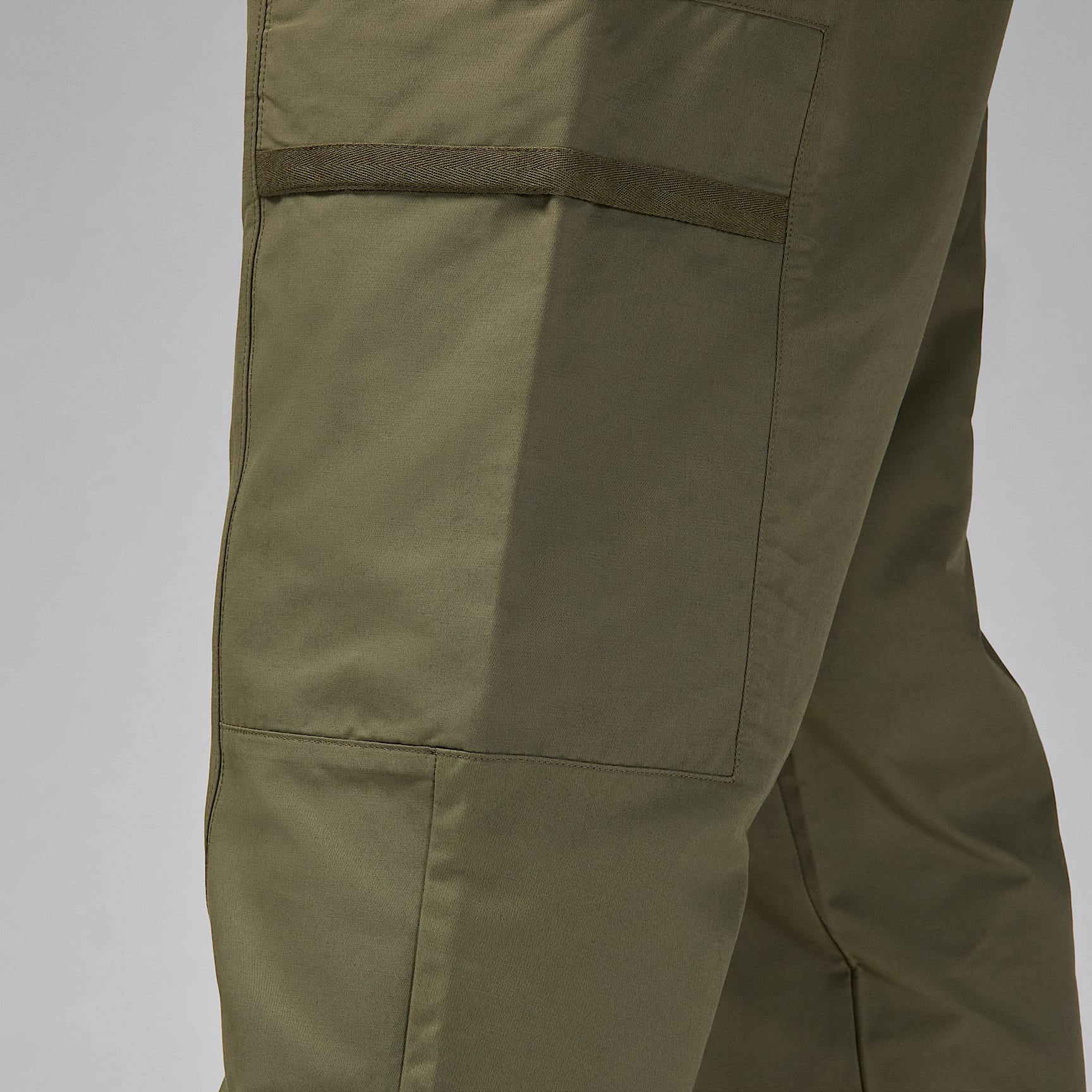 Jordan Essentials Men's Woven Pants