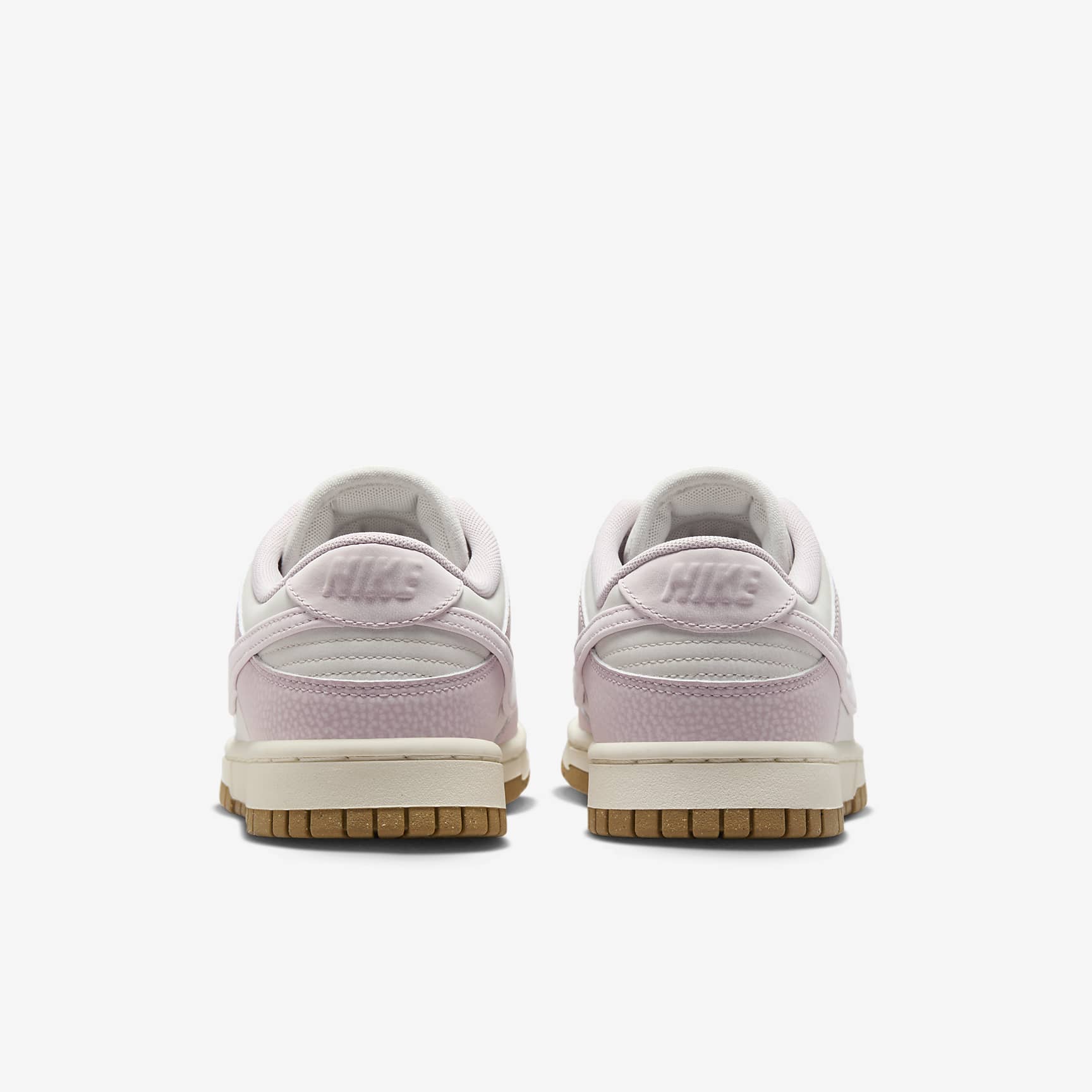 Nike Dunk Low Premium Next Nature Women's Shoes
