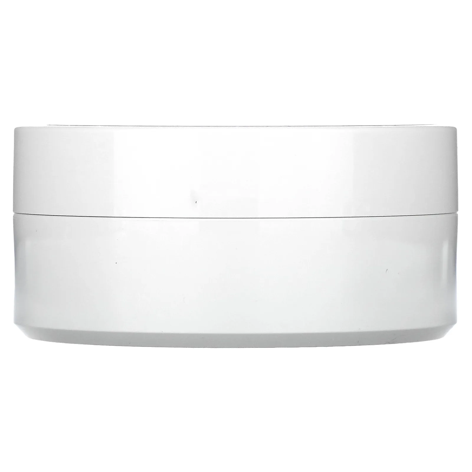 Secret Key, гидрогелевая мультивитаминная добавка для кожи вокруг глаз, енот, 60 патчей, 90 г (3,17 унции)