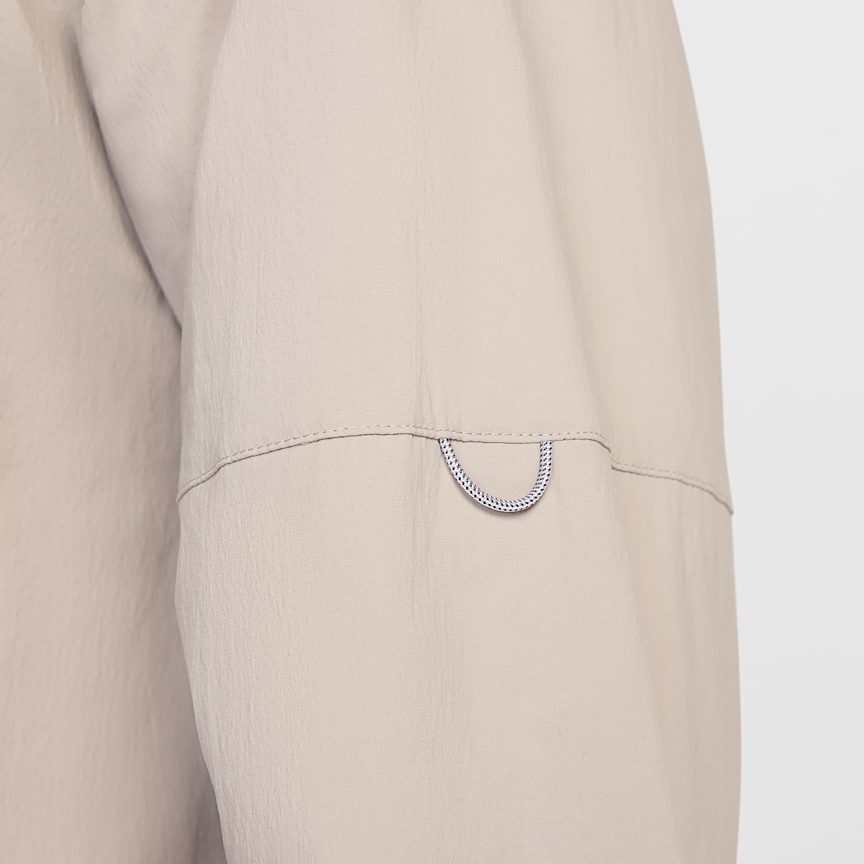 Nike ACG "Orb Weaver" Dri-FIT ADV UV Long-Sleeve Shirt