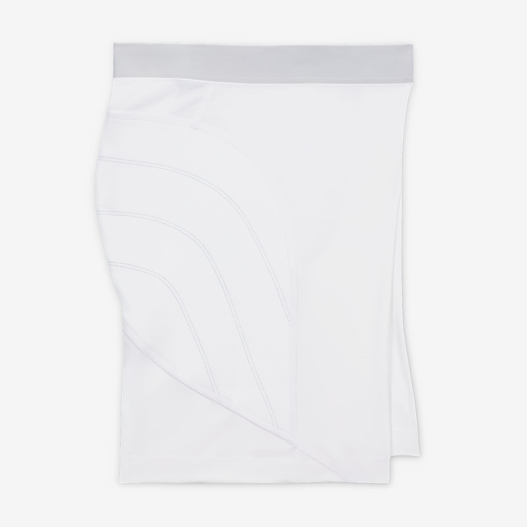 Nike Pro Women's Softball Sliding Shorts