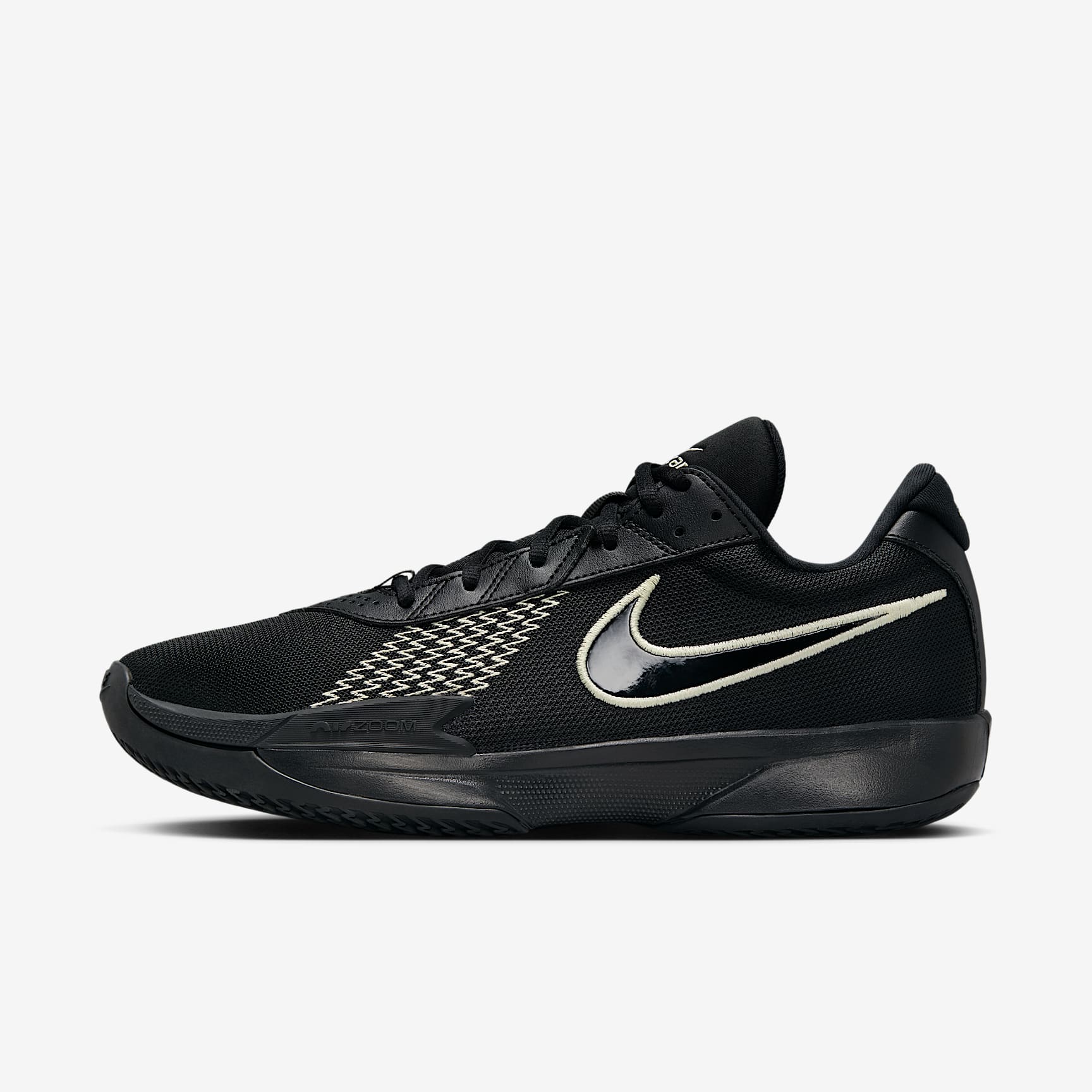 Nike G.T. Cut Academy Basketball Shoes