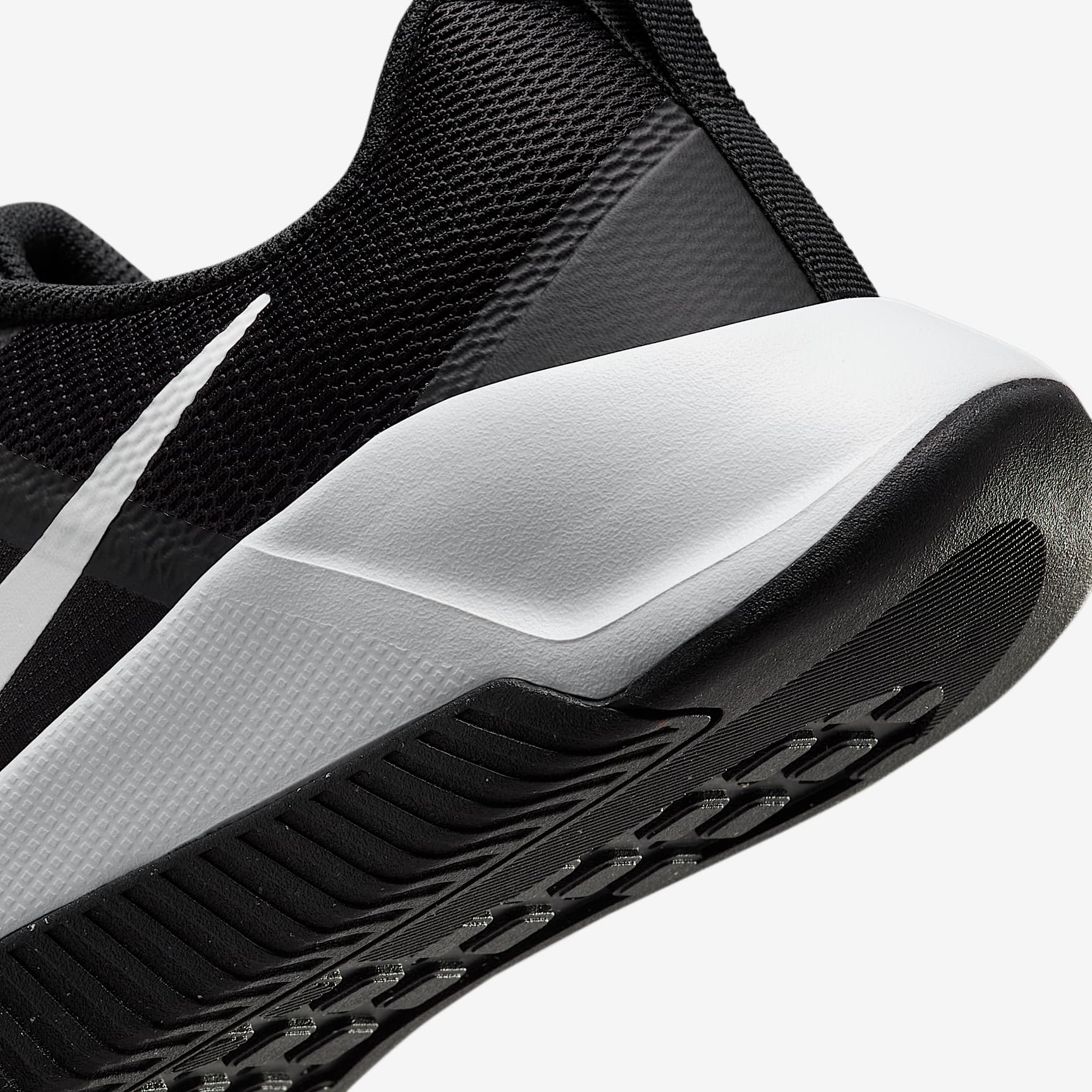 Nike MC Trainer 3 Men's Workout Shoes