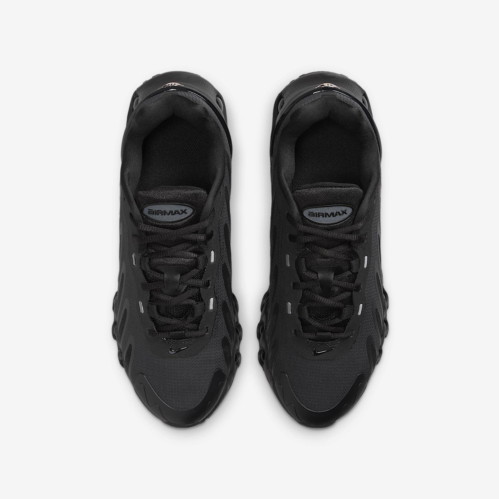 Nike Air Max Dn8 Big Kids' Shoes