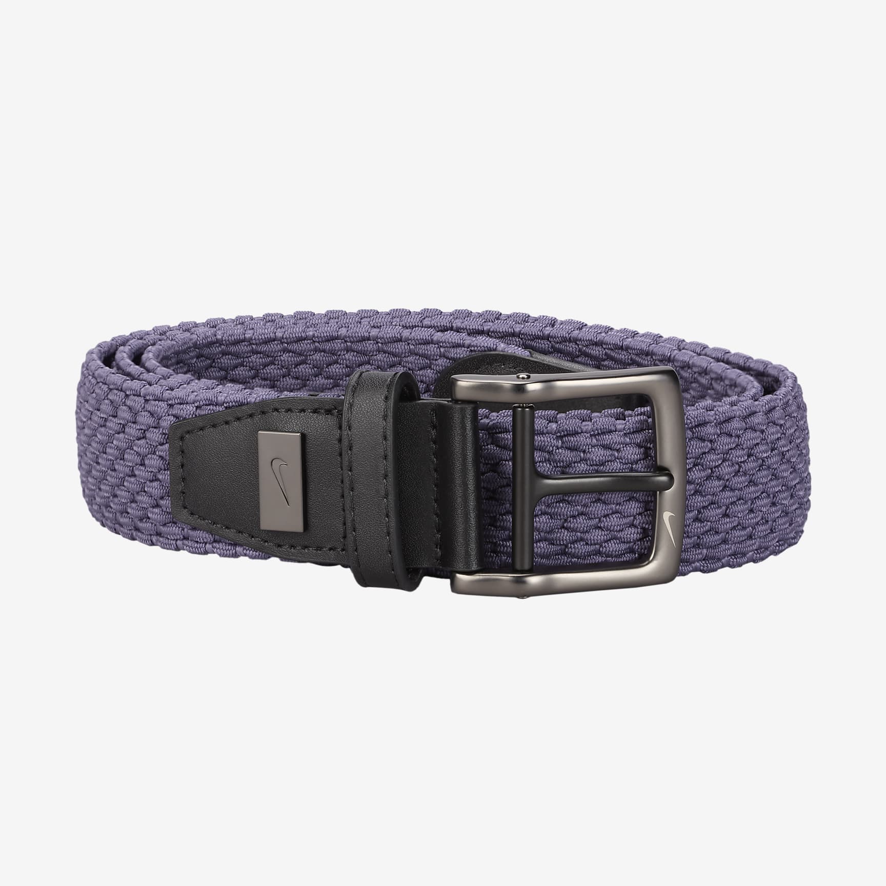 Nike Stretch Woven Belt