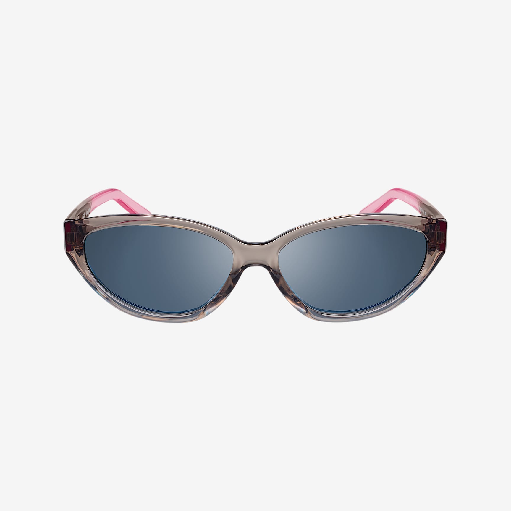 Nike Tide Solar Sunglasses
