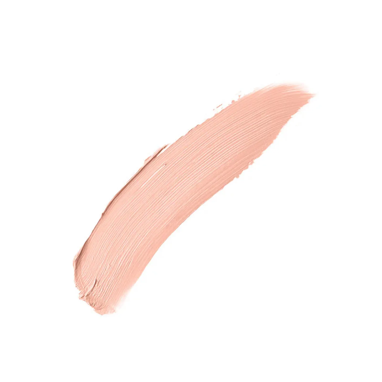 Pixi Beauty, корректирующий концентрат, консилер, для коррекции цвета, сияющий персиковый, 3 г (0,1 унции)