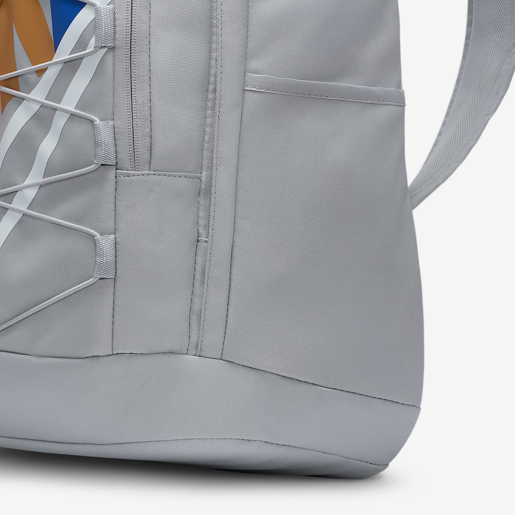 Nike Hayward Backpack (26L)