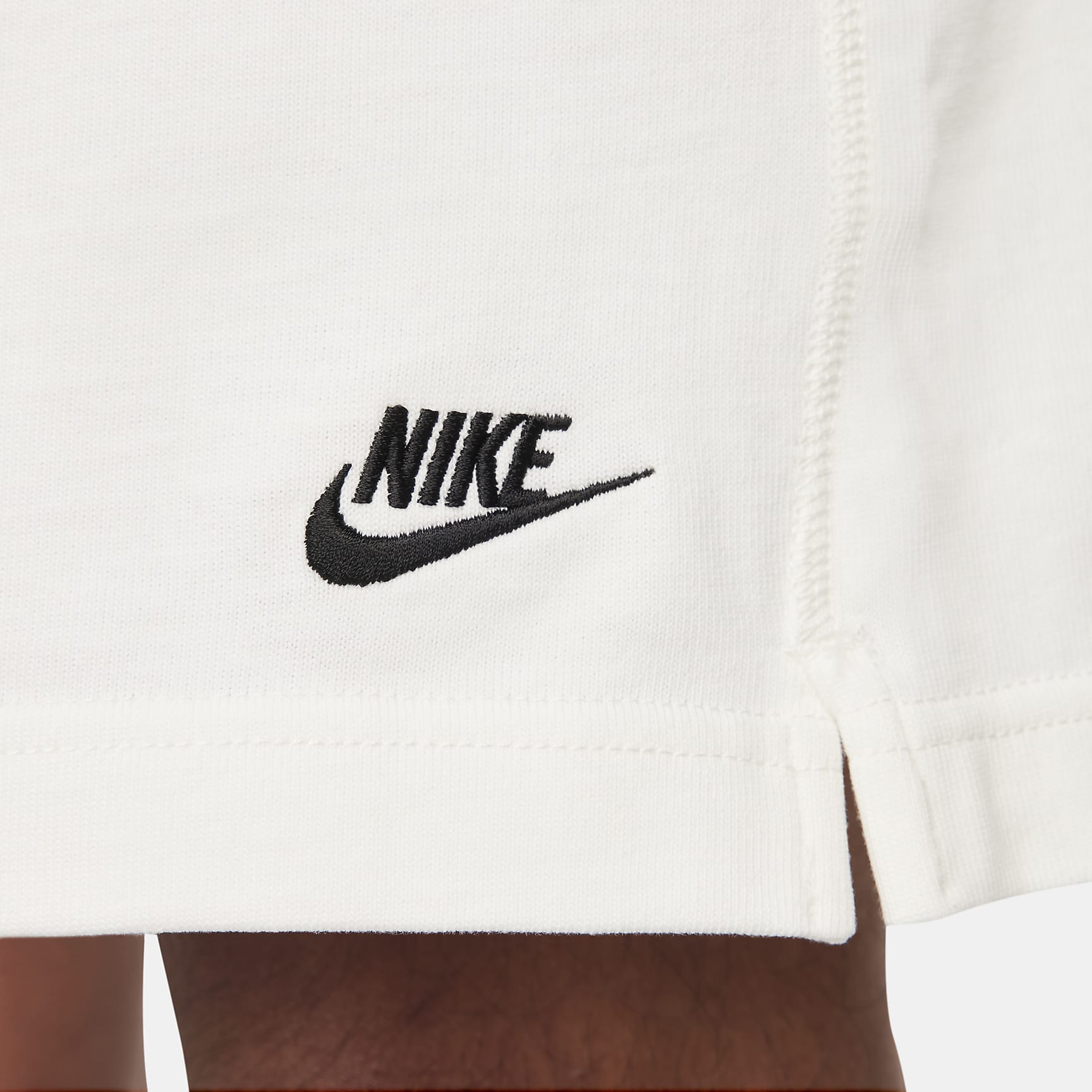 Nike Club Men's Knit Shorts