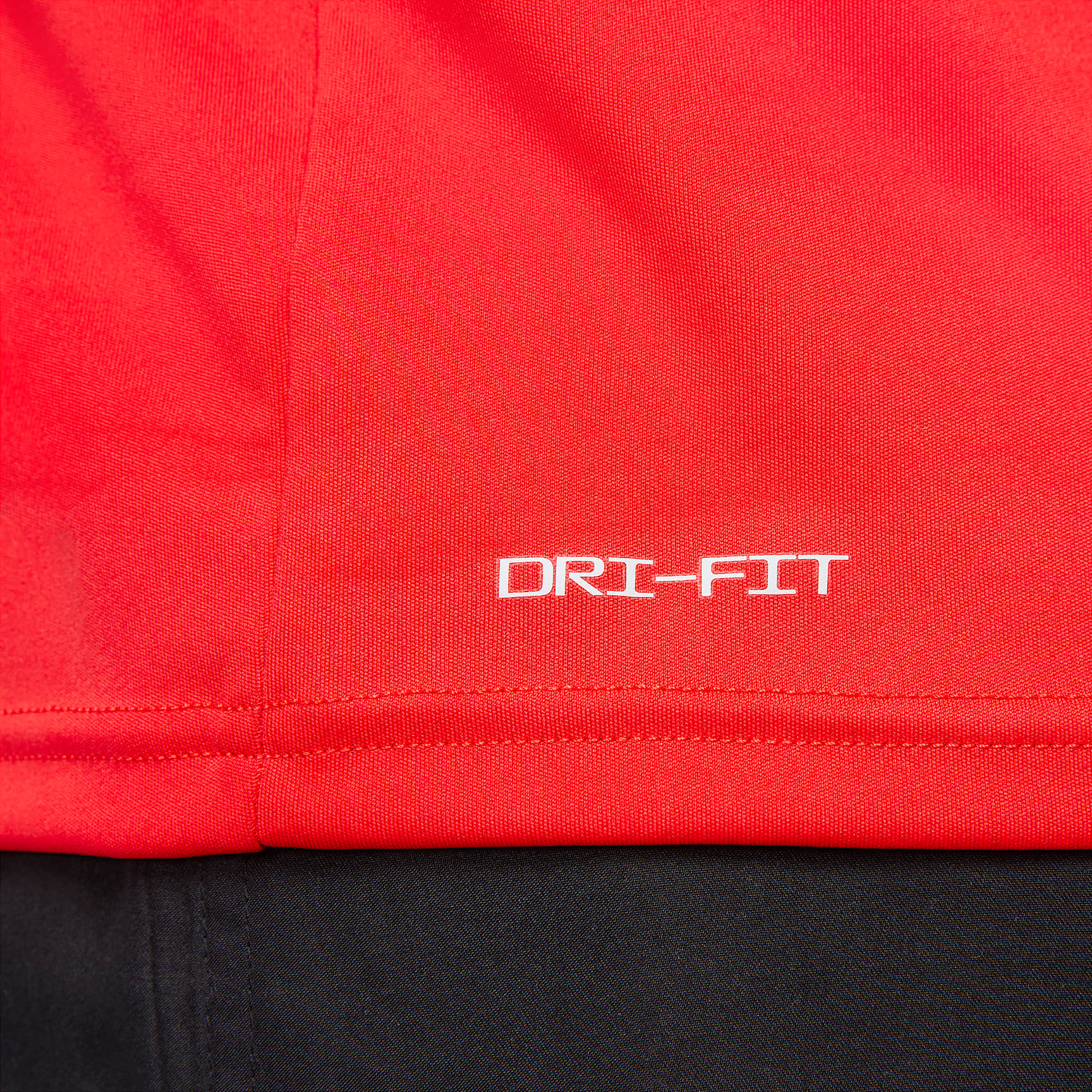 Nike Essential Dri-FIT Men's Short-Sleeve Swim Hydroguard (Extended Size)