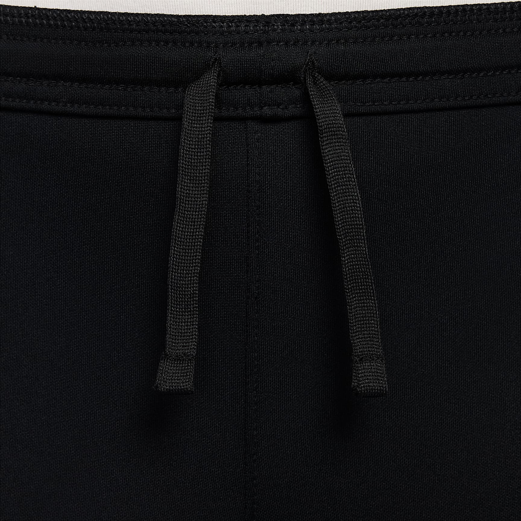 Nike Academy Big Kids' Dri-FIT 7" Soccer Shorts