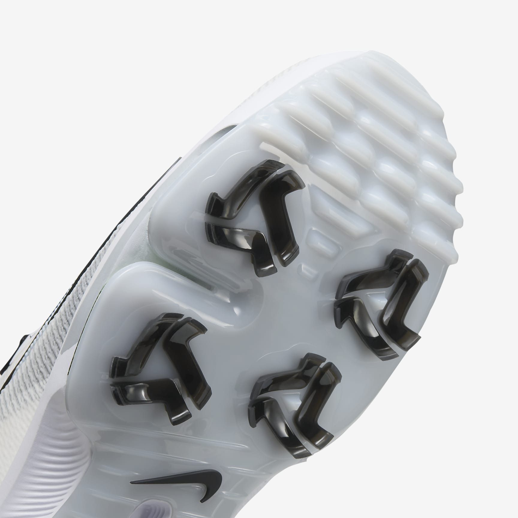 Nike Infinity Tour 2 Golf Shoes