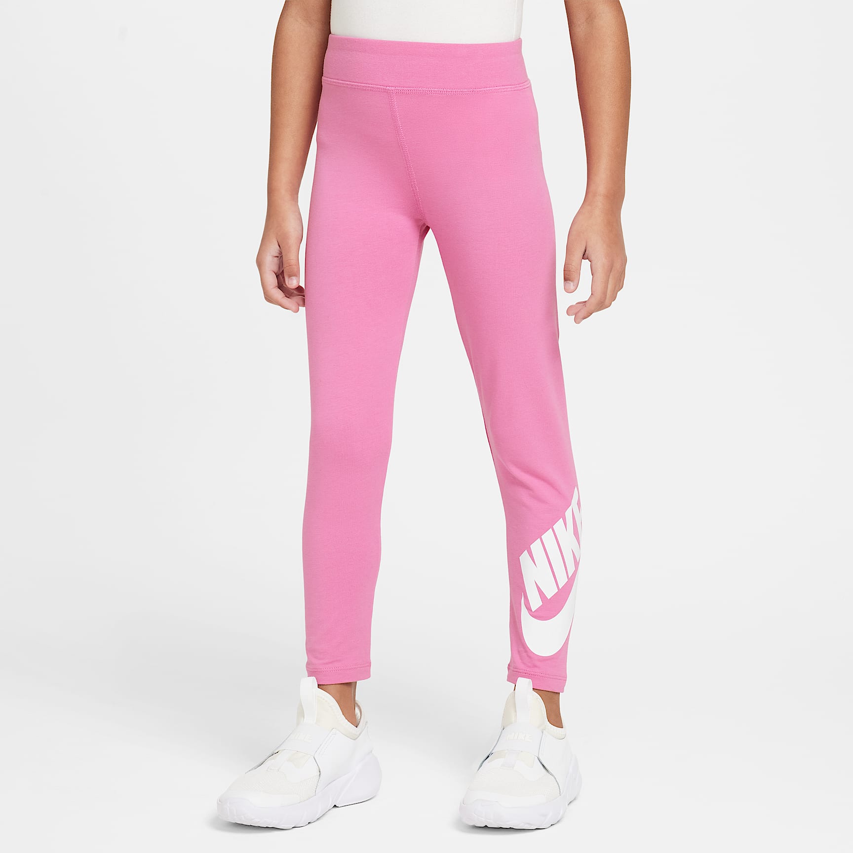 Nike Little Kids' Leggings