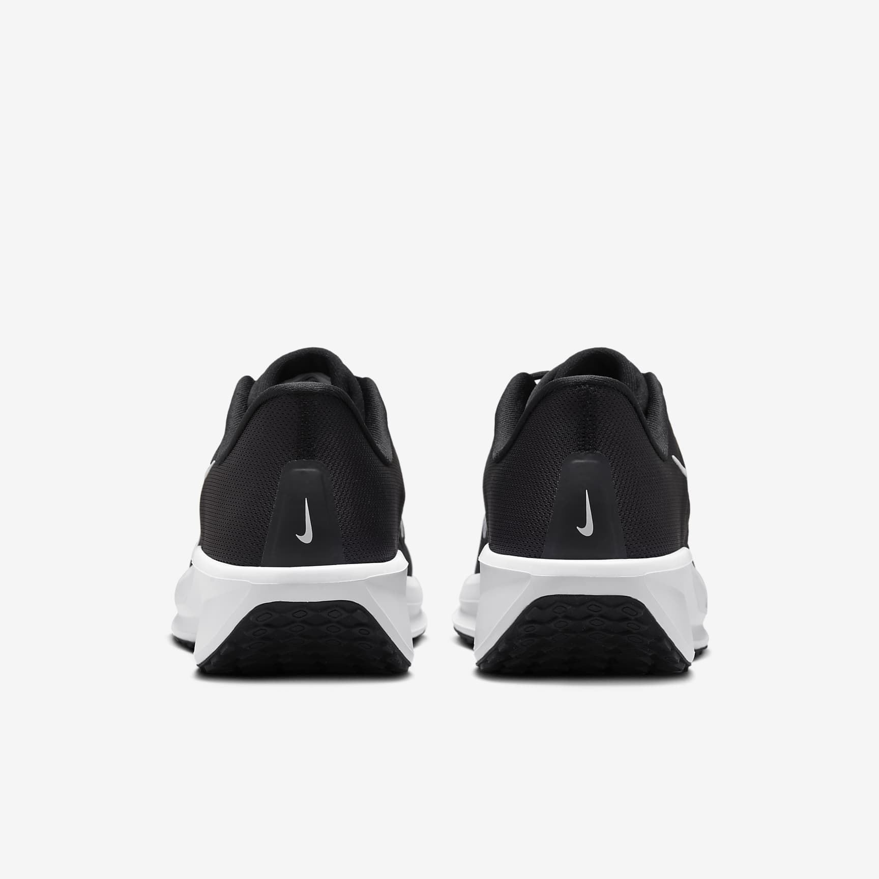 Nike Quest 6 Men's Road Running Shoes