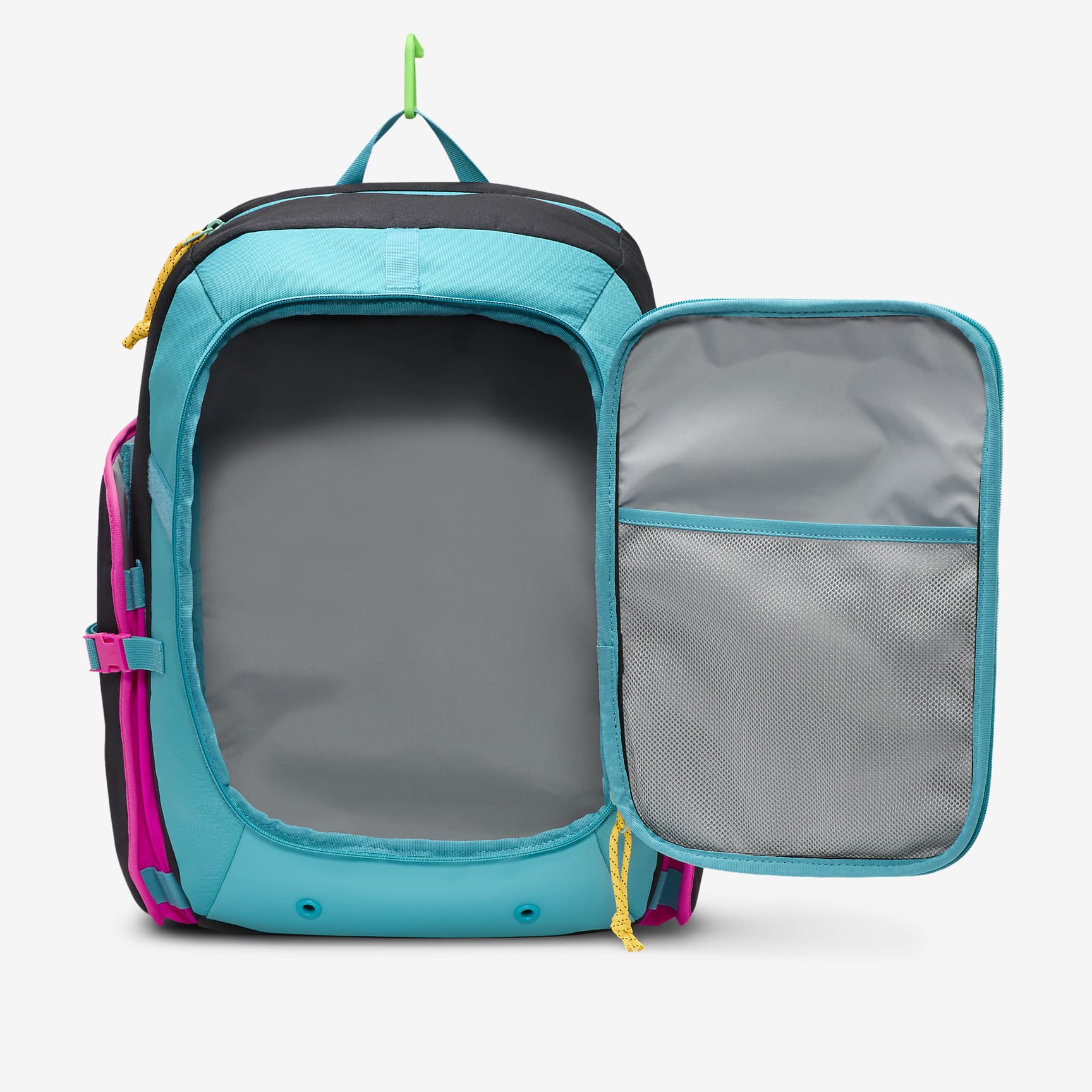 Nike Diamond Select Bat Pack (31L)