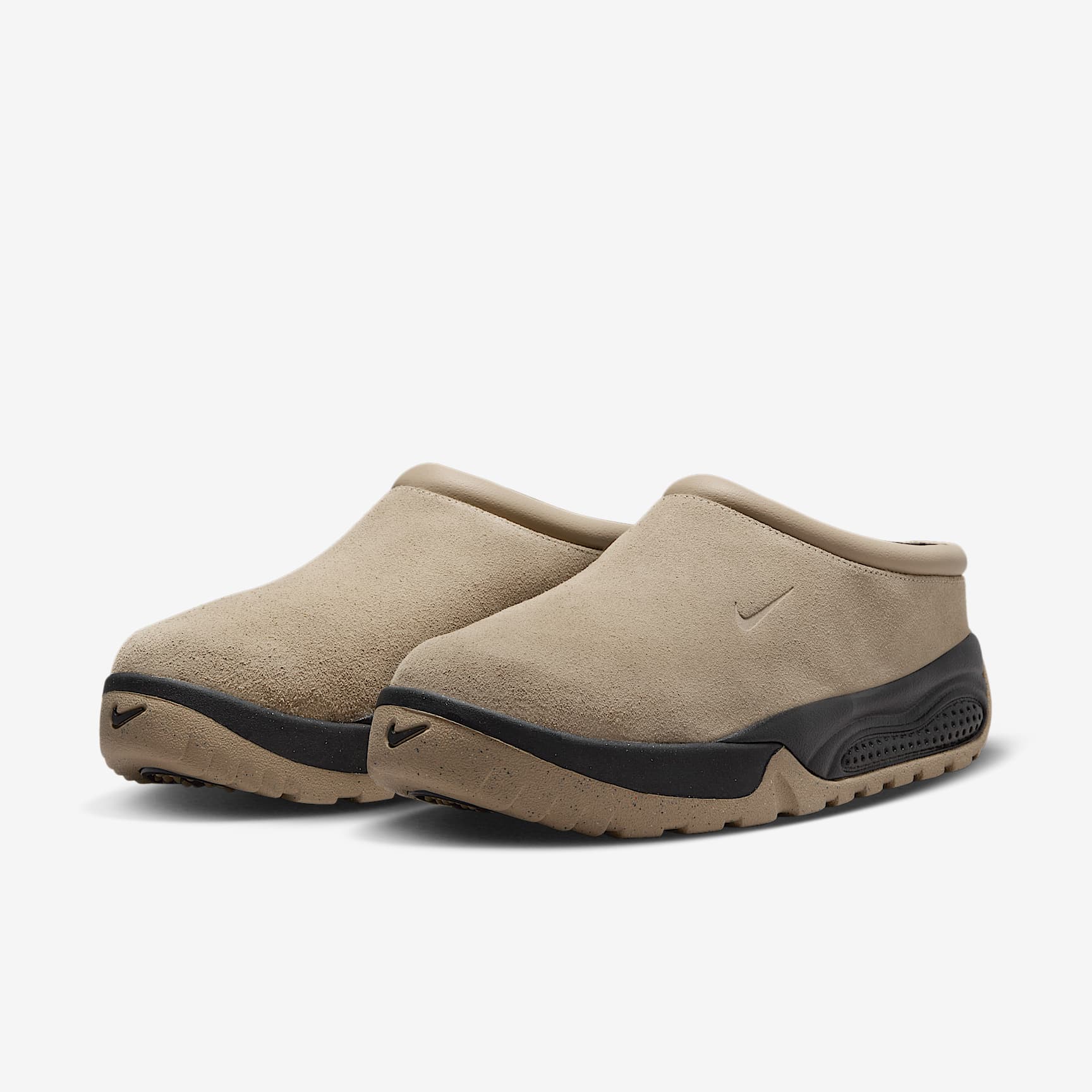 Nike ACG Rufus Men's Shoes