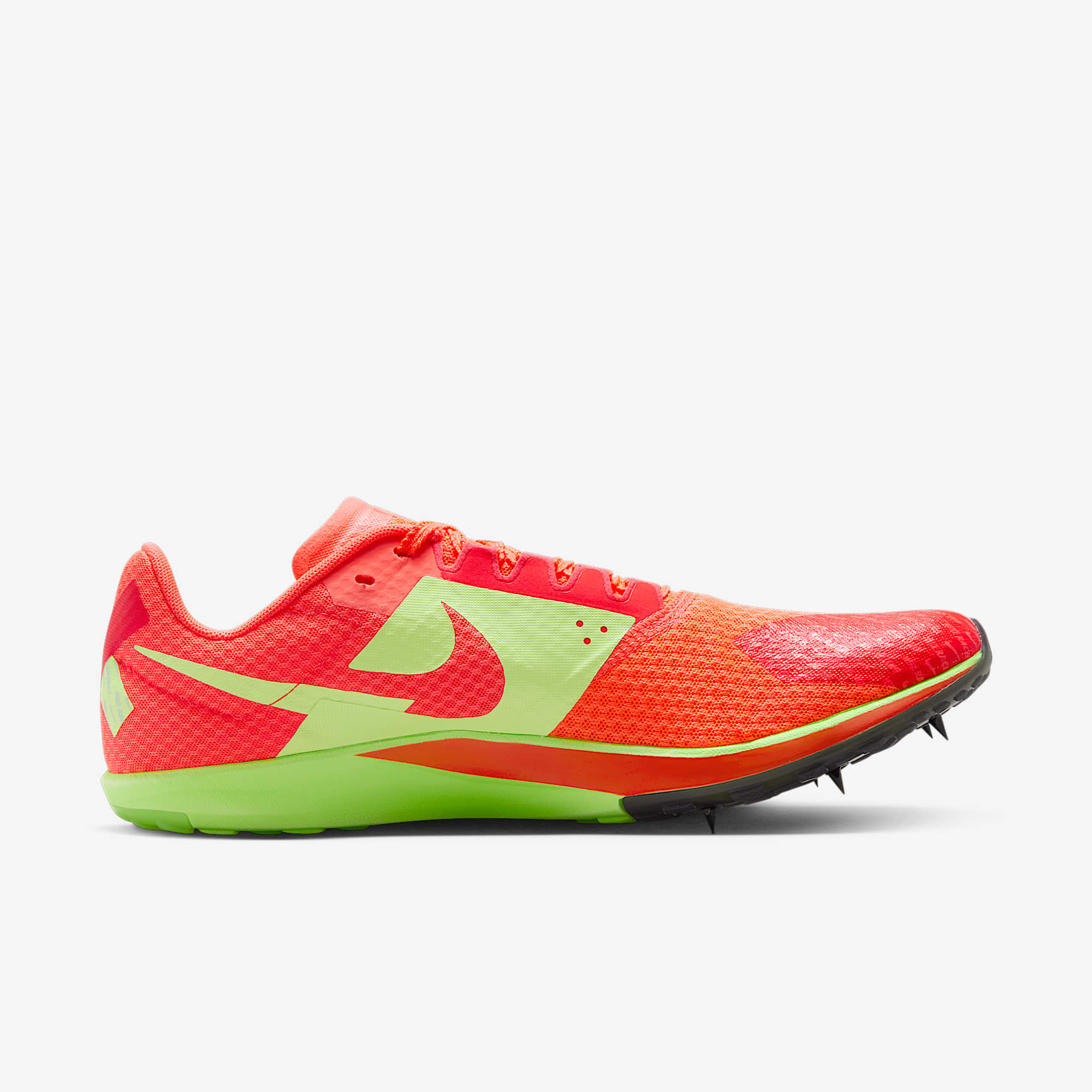 Nike Rival XC 6 Cross-Country Spikes