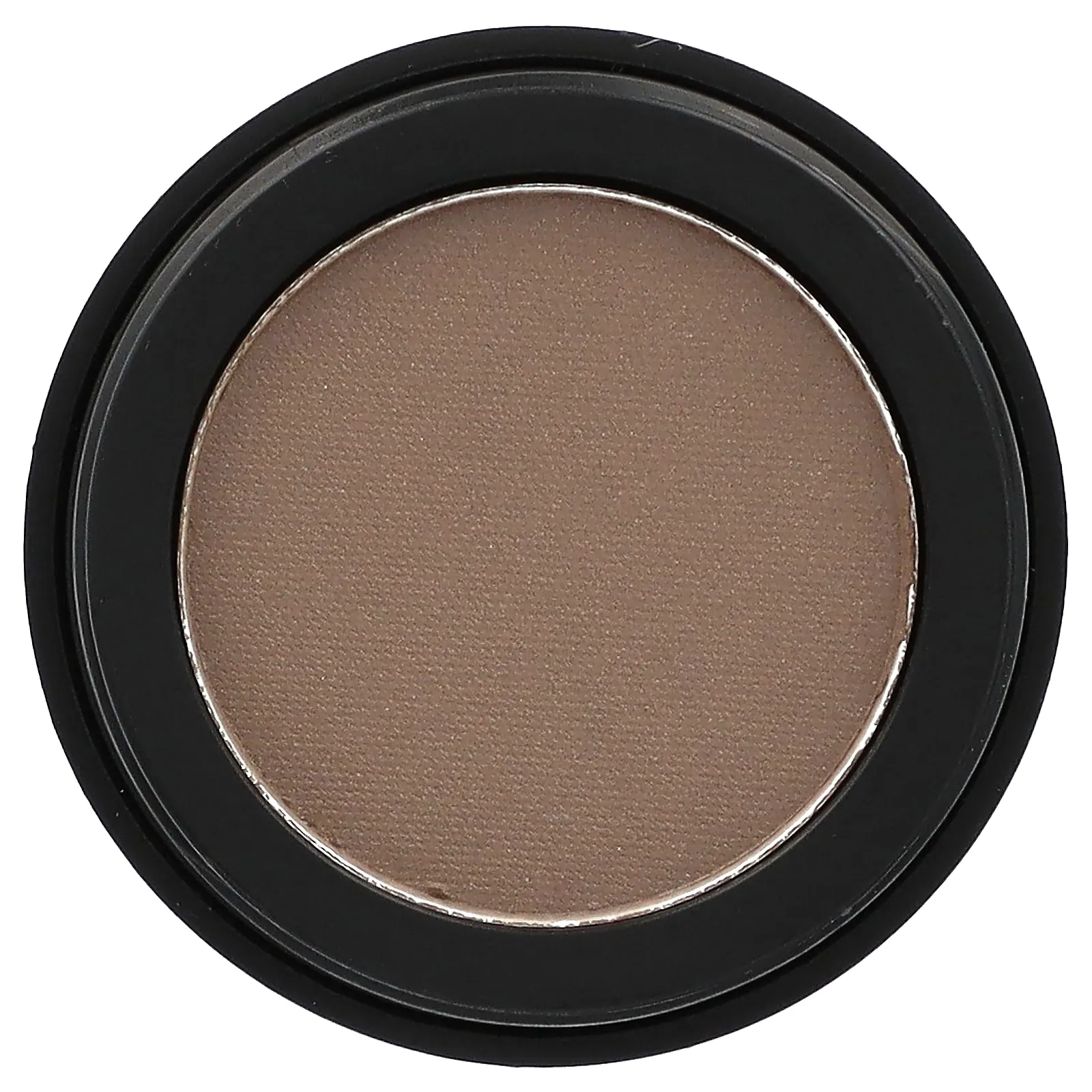 Billion Dollar Beauty, Brows, пудра для бровей, коричневая, 2 г (0,07 унции)