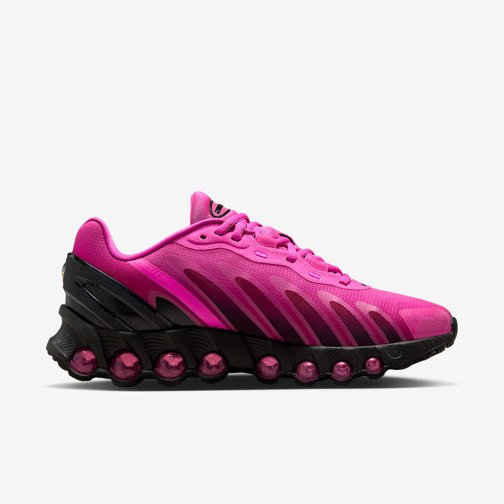 Nike Air Max Dn8 Women's Shoes