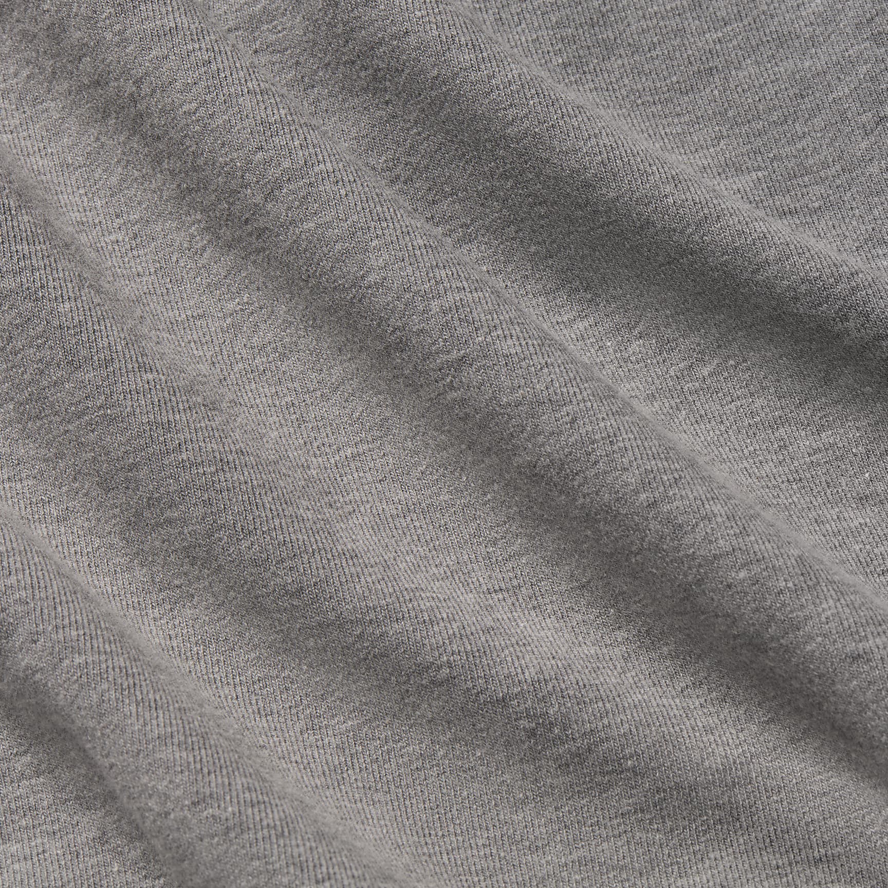 Nike Dri-FIT One Women's Crew-Neck French Terry Sweatshirt
