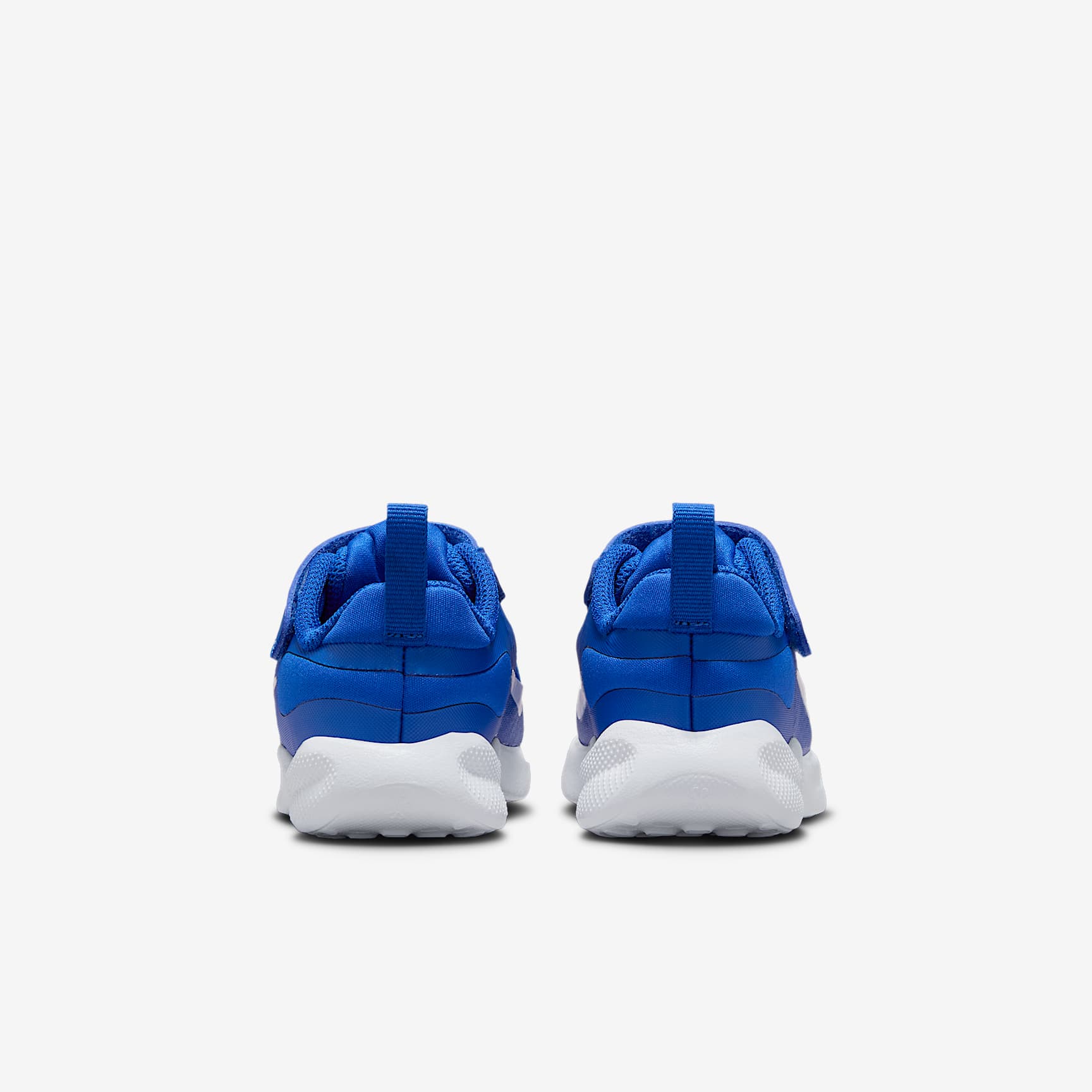 Nike Revolution 7 Baby/Toddler Shoes