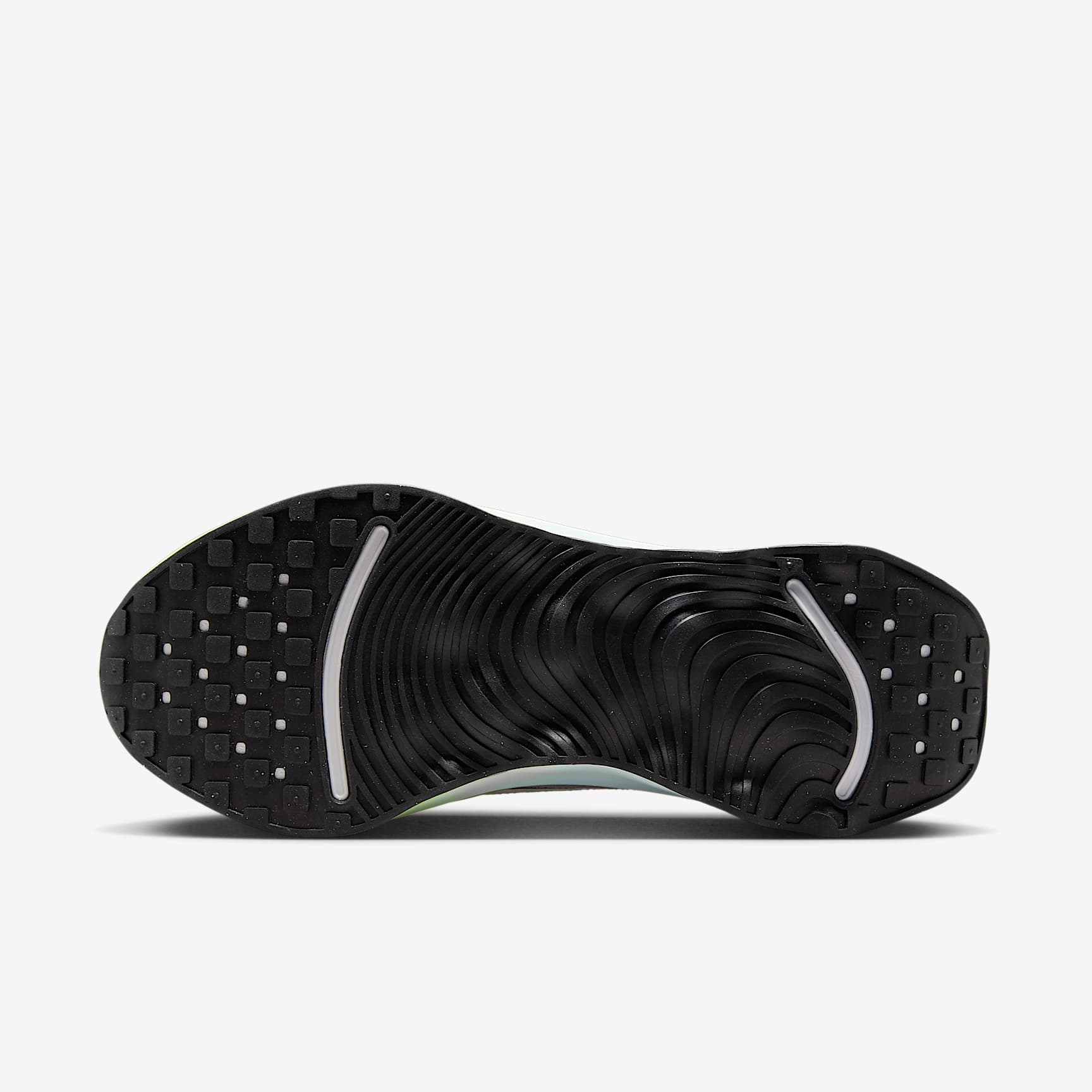 Nike Motiva SE Women's Walking Shoes