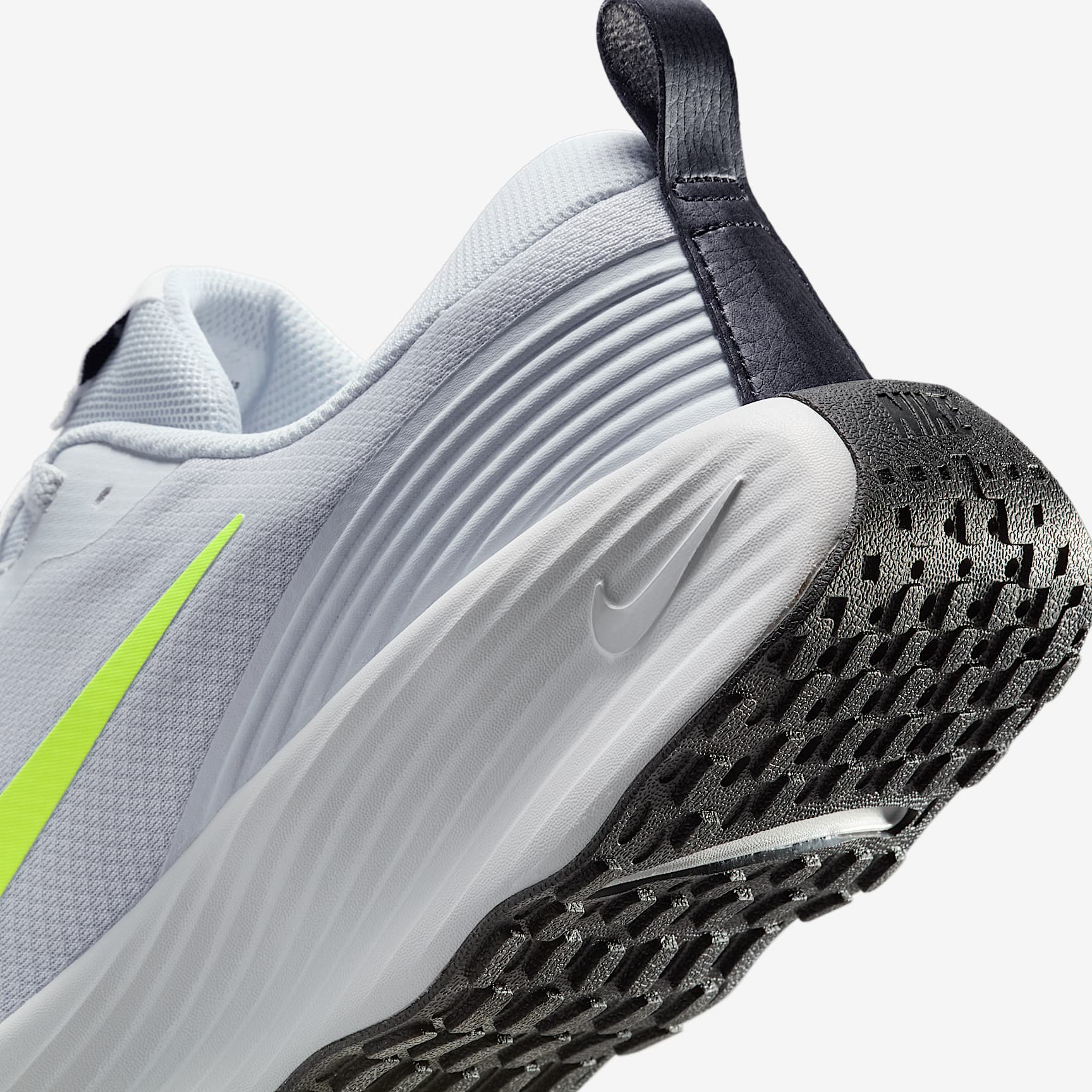 Nike Promina Men's Walking Shoes (Extra Wide)