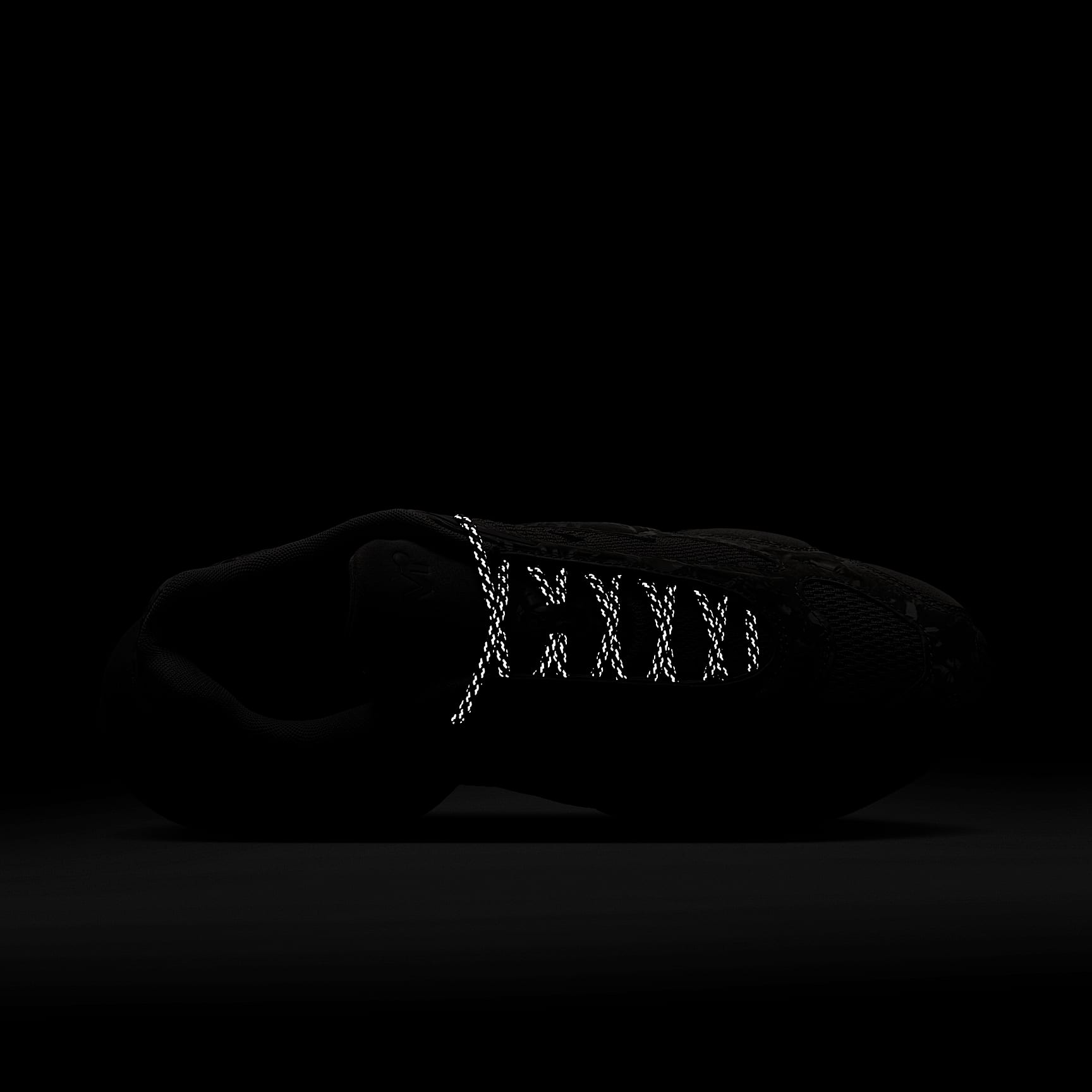 Nike Air Max Muse Women's Shoes