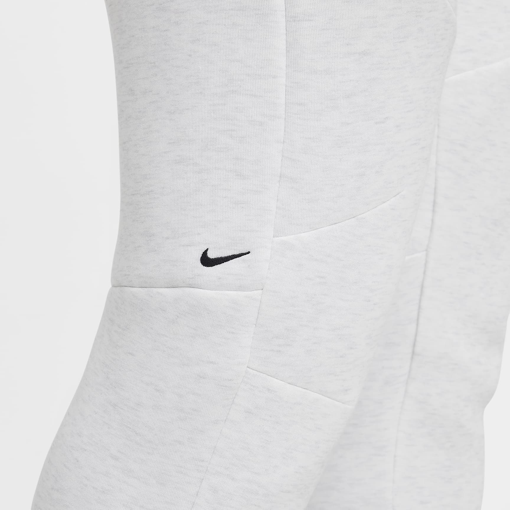 Nike Tech Men's Fleece Joggers