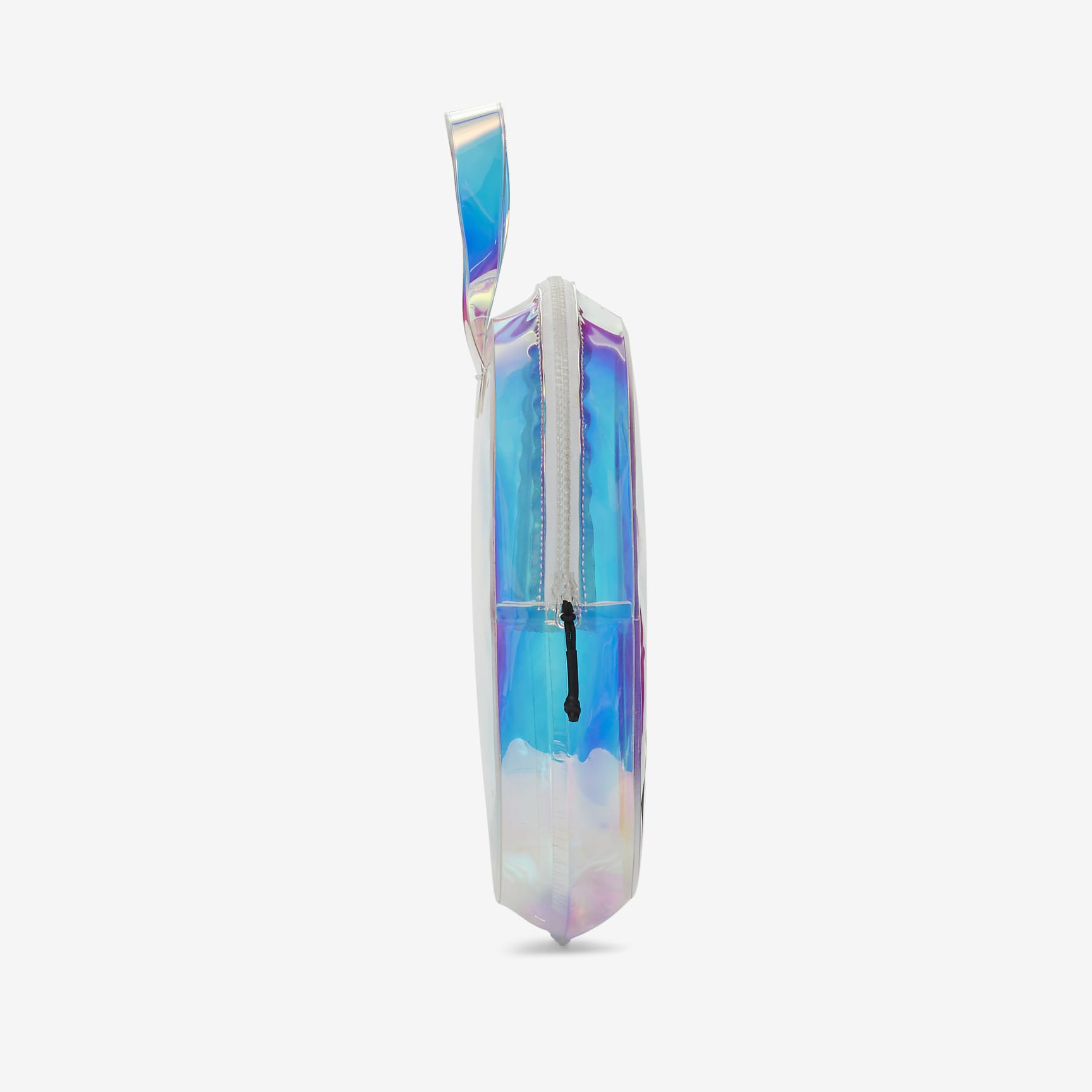 Nike Locker Iridescent Swim Bag