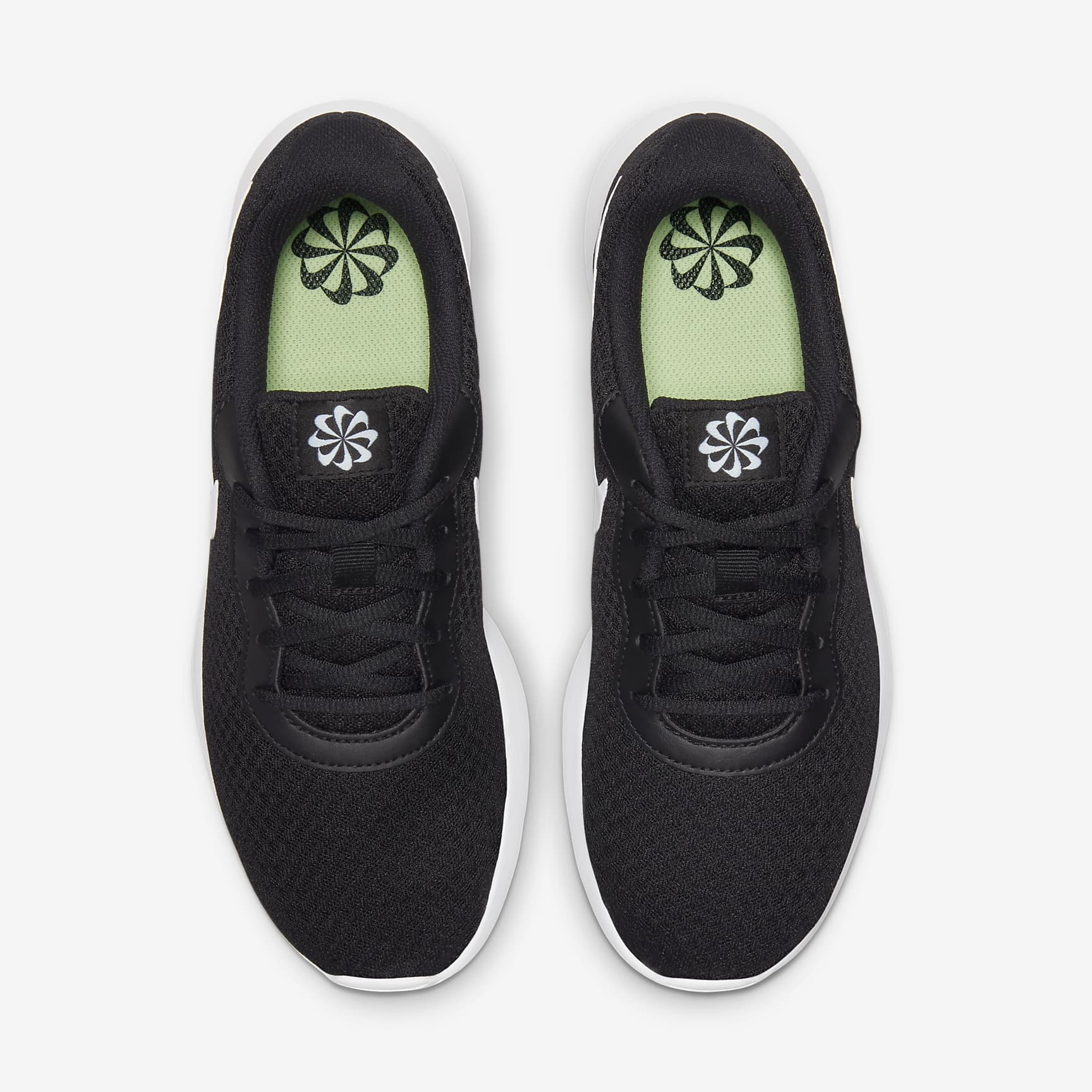 Nike Tanjun Women's Shoes