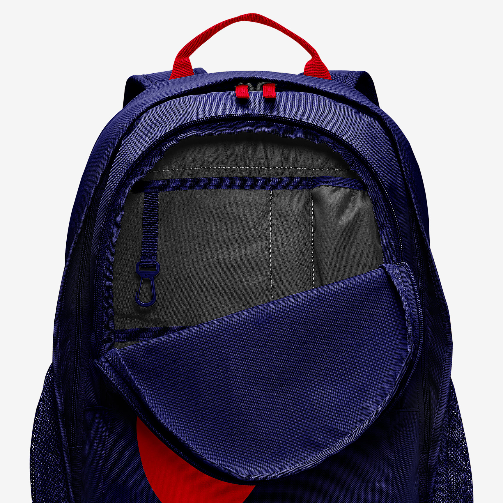 Nike Hayward Backpack