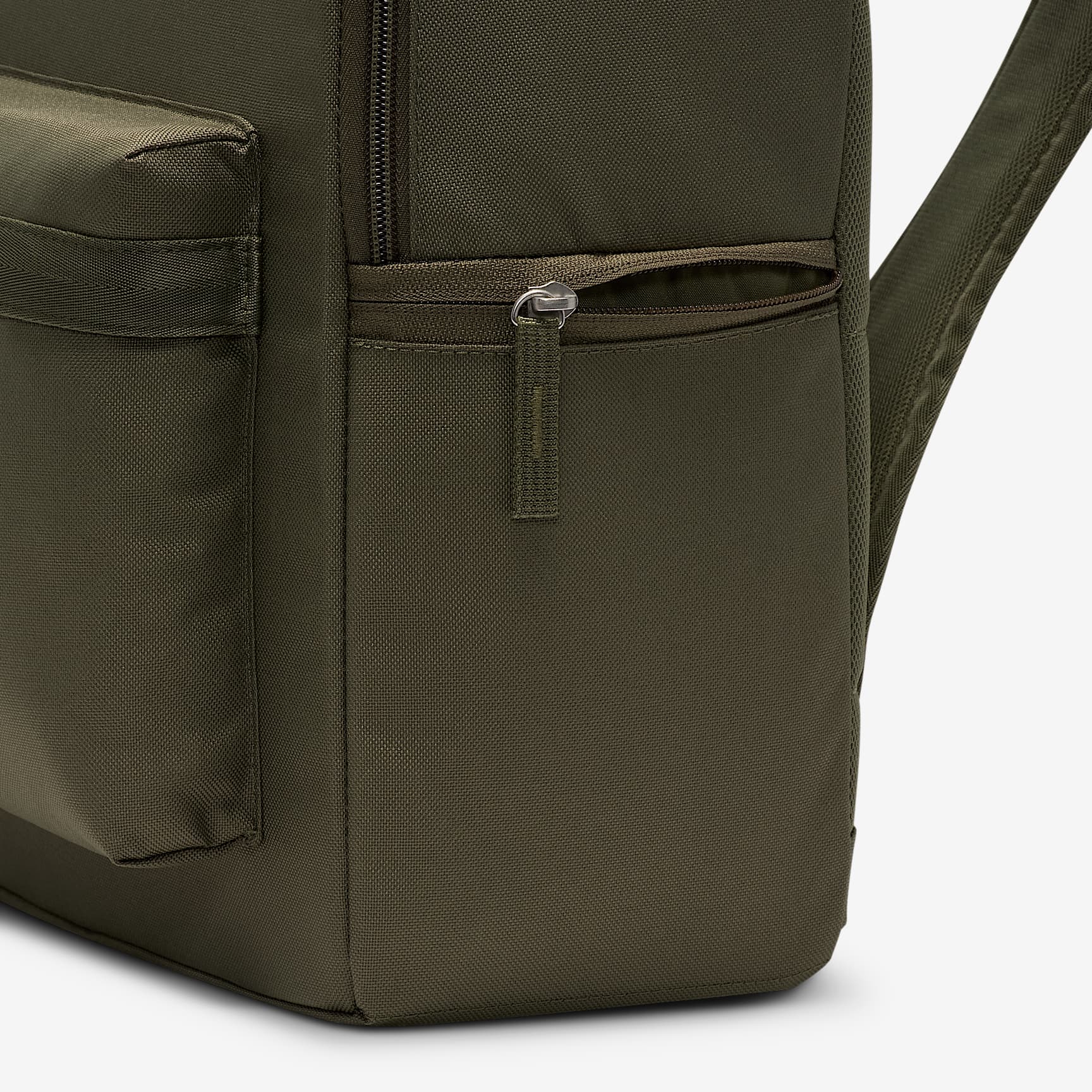 Nike Heritage Backpack (25L)