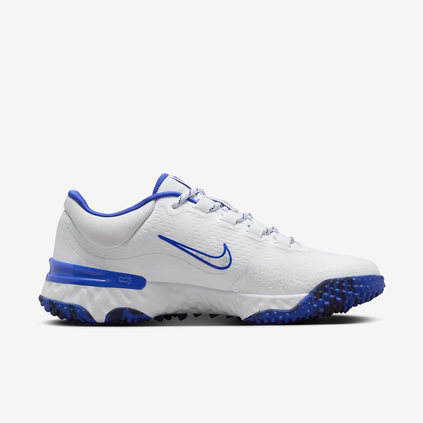 Nike Alpha Huarache Elite 4 Turf Women's Softball Shoes