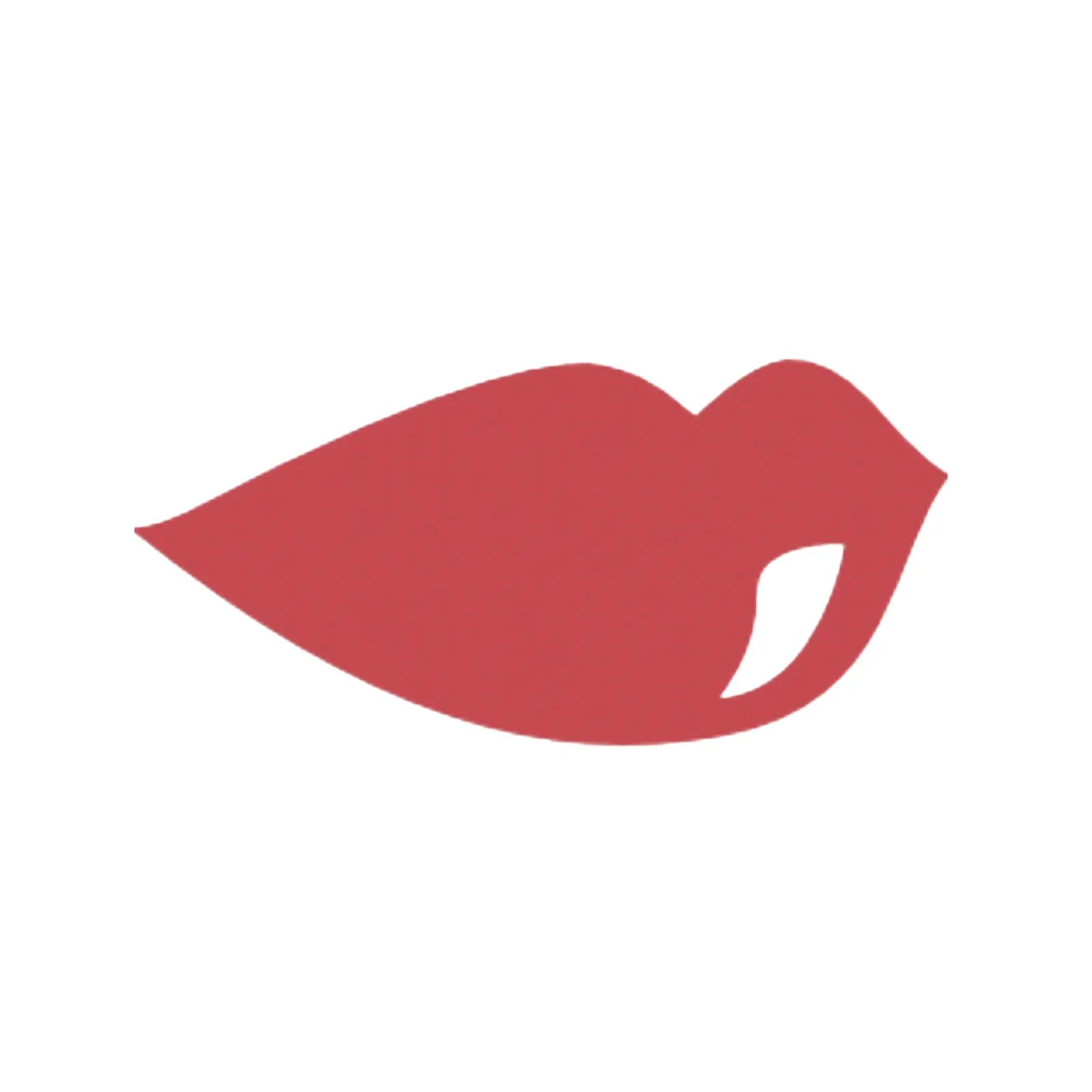 Mavala, губная помада, оттенок 501 Corail, 4 г (0,14 унции)