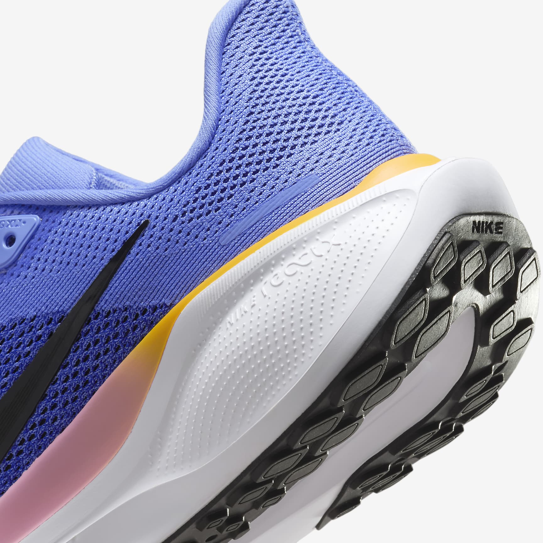 Nike Pegasus 41 Women's Road Running Shoes