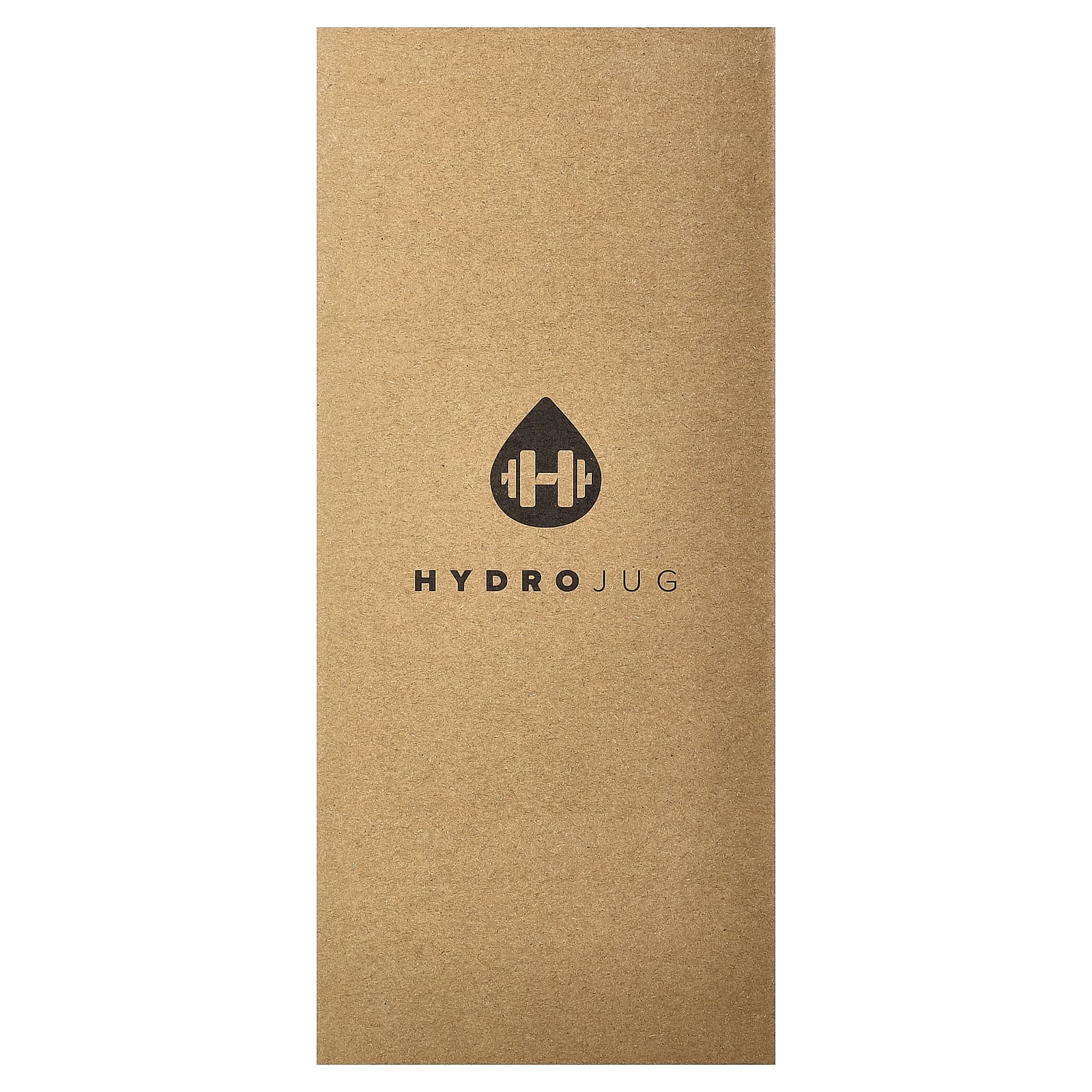 HydroJug, Traveler Tumbler, стакан-шейкер, 40 унций