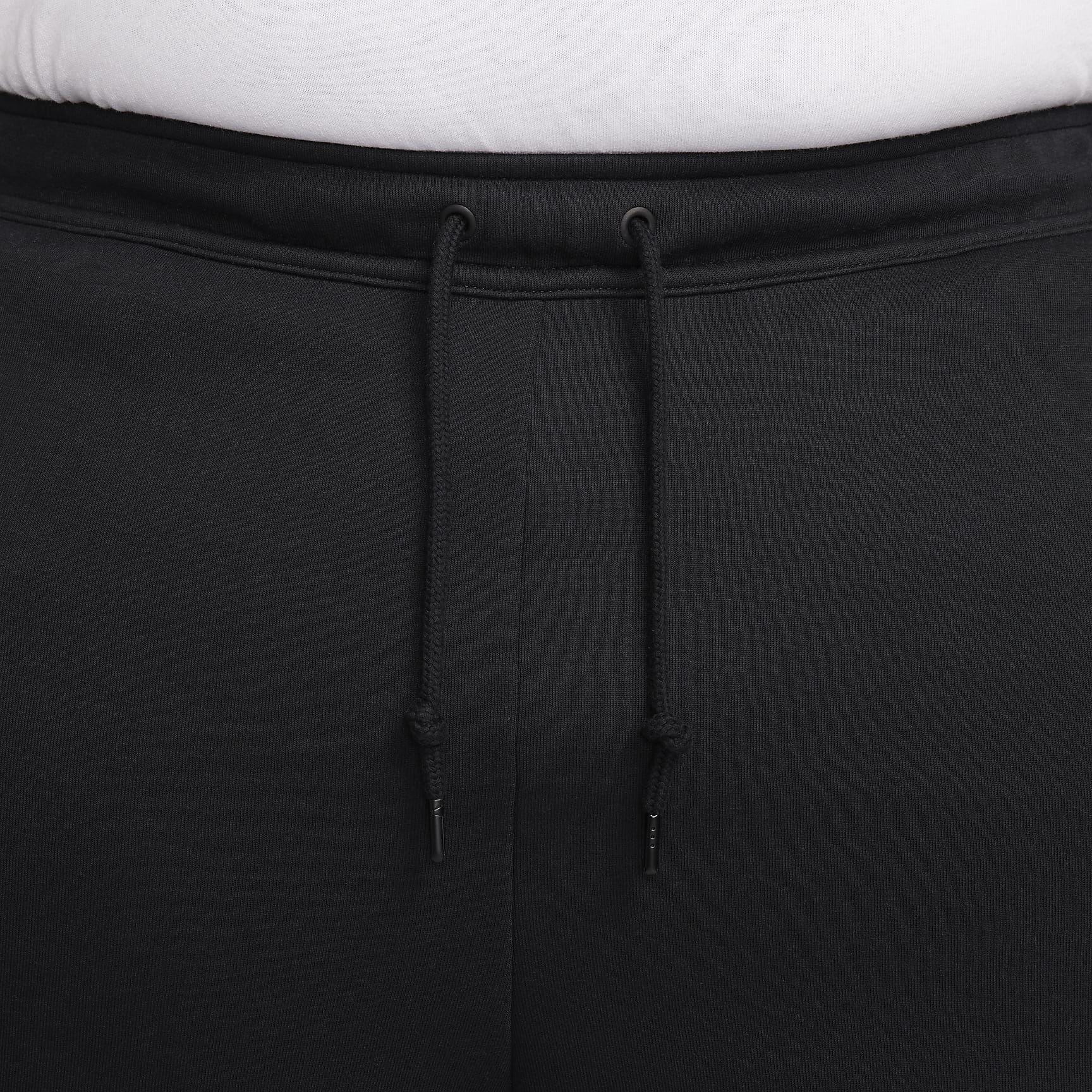 Nike Sportswear Tech Fleece Men's Shorts