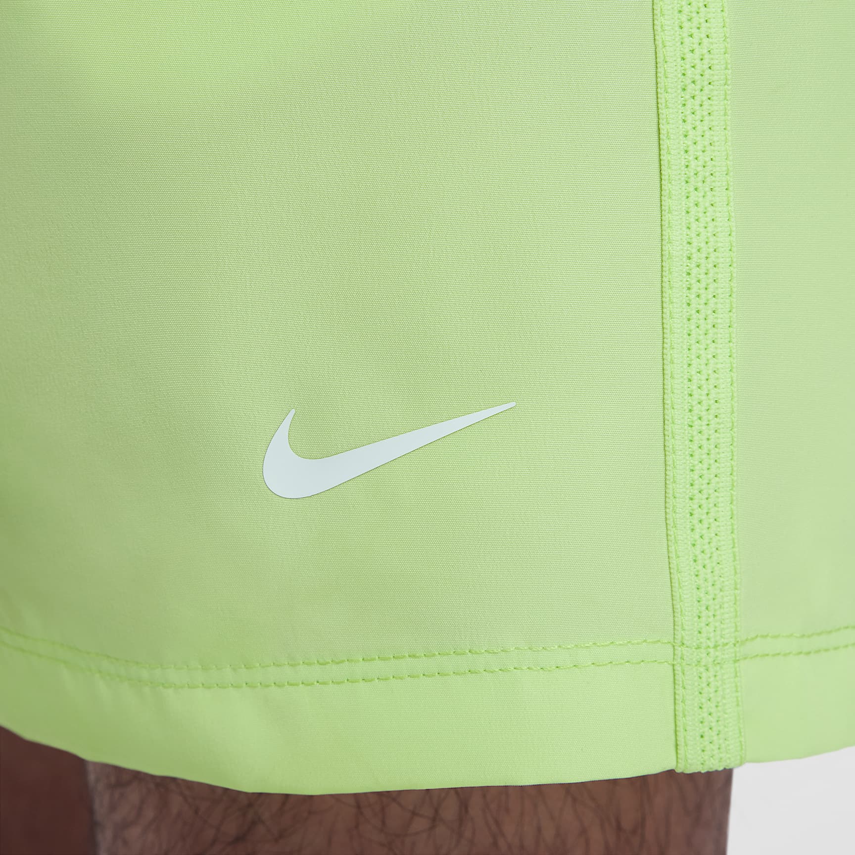 Nike Multi Big Kids' Dri-FIT Training Shorts