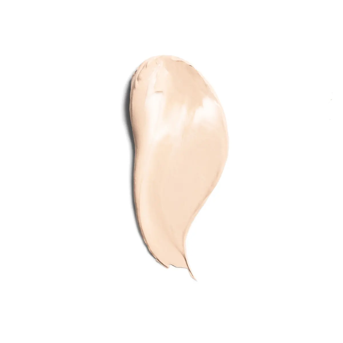 Covergirl, Olay Simply Ageless, тональный крем, SPF 28, оттенок 205 слоновая кость, 12 г (0,4 унции)