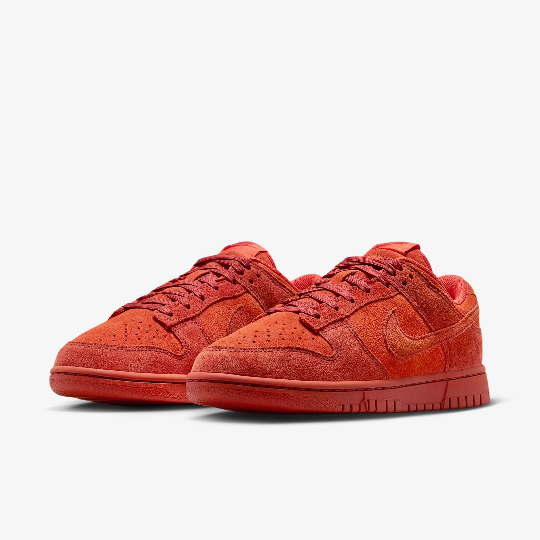 Nike Dunk Low SE Women's Shoes