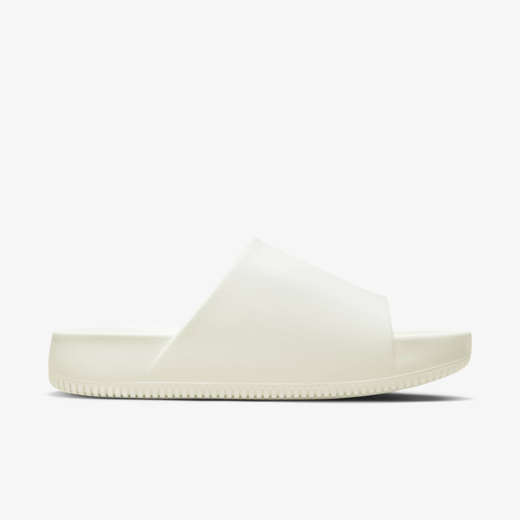 Nike Calm Men's Slides