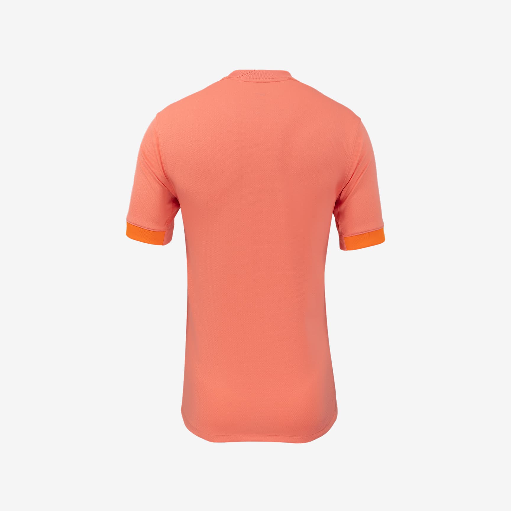 Orlando Pride FC 2025 Stadium Home Men's Nike Dri-FIT NWSL Replica Jersey